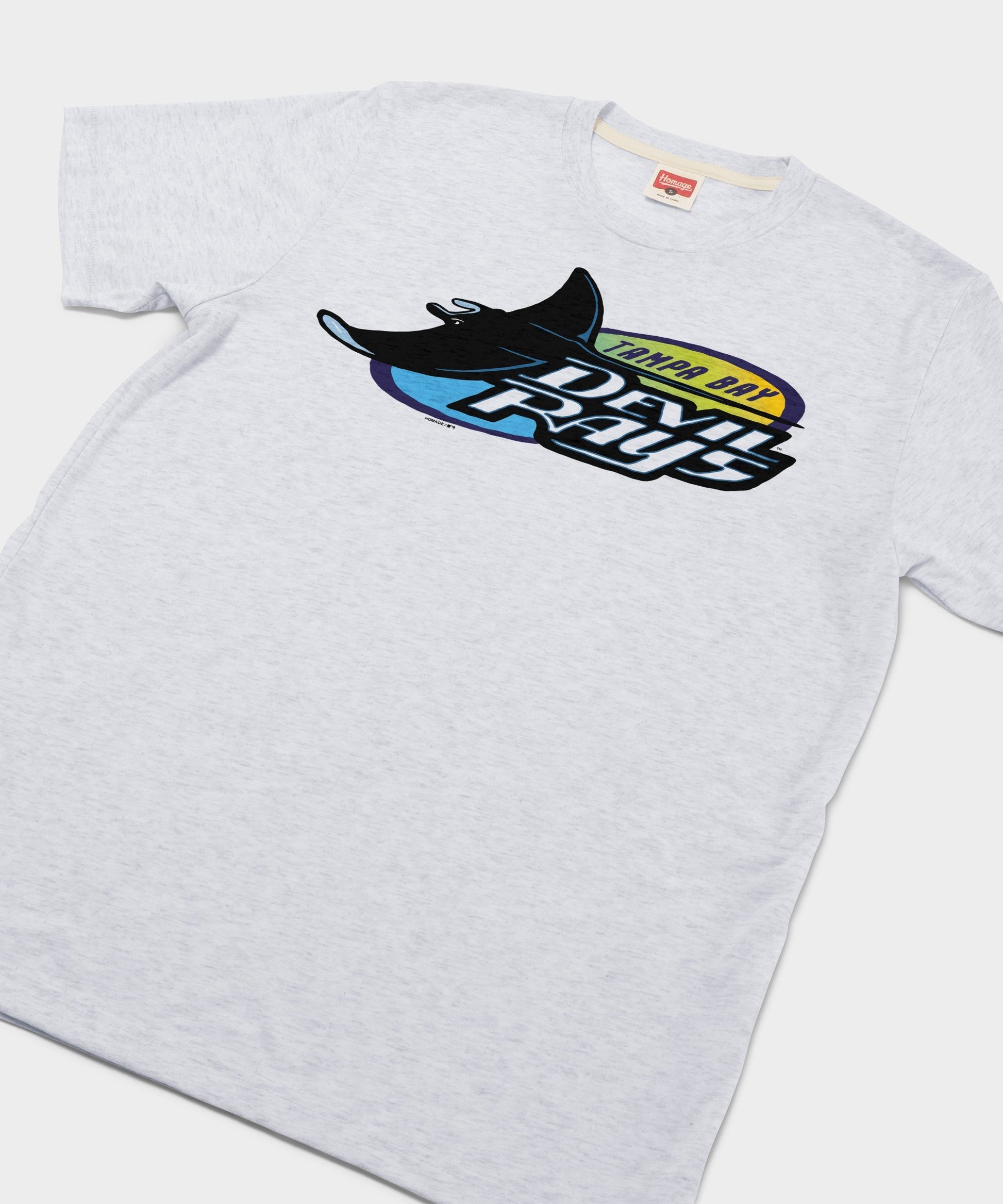 Tampa Bay Rays '98