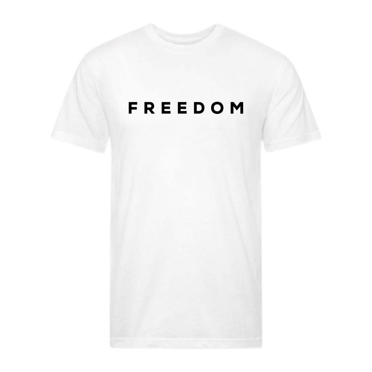 Freedom CK T-Shirt