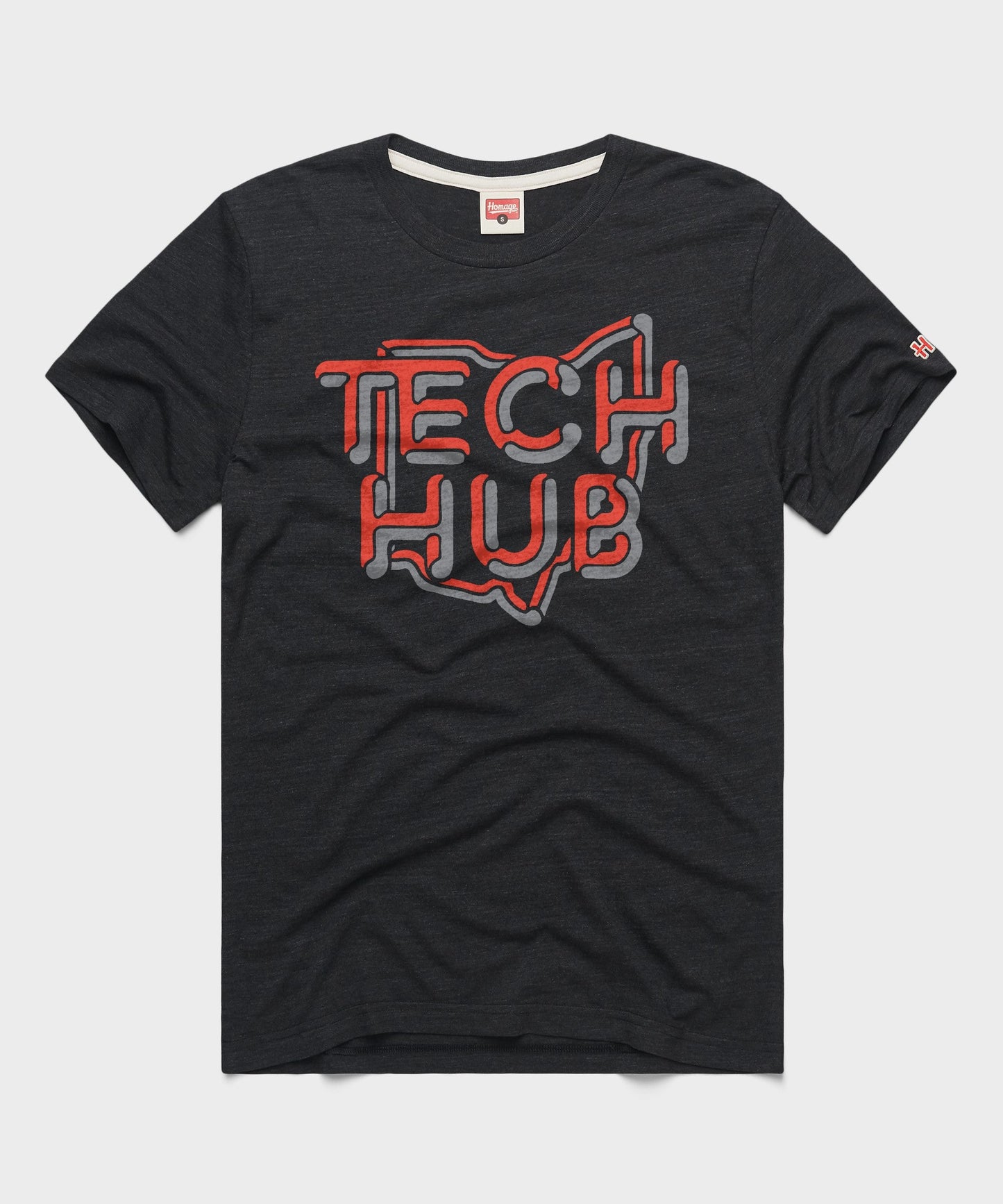 Tech Hub Ohio