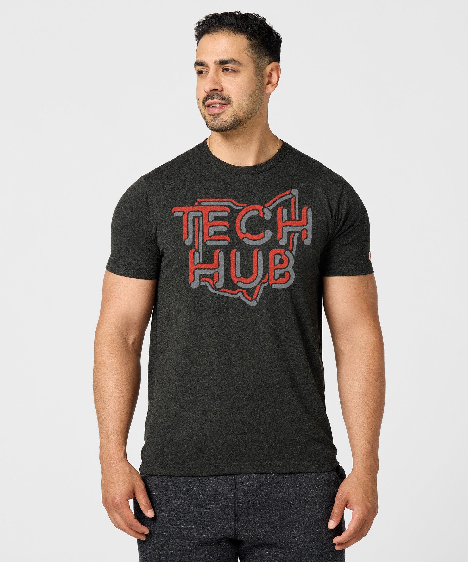 Tech Hub Ohio