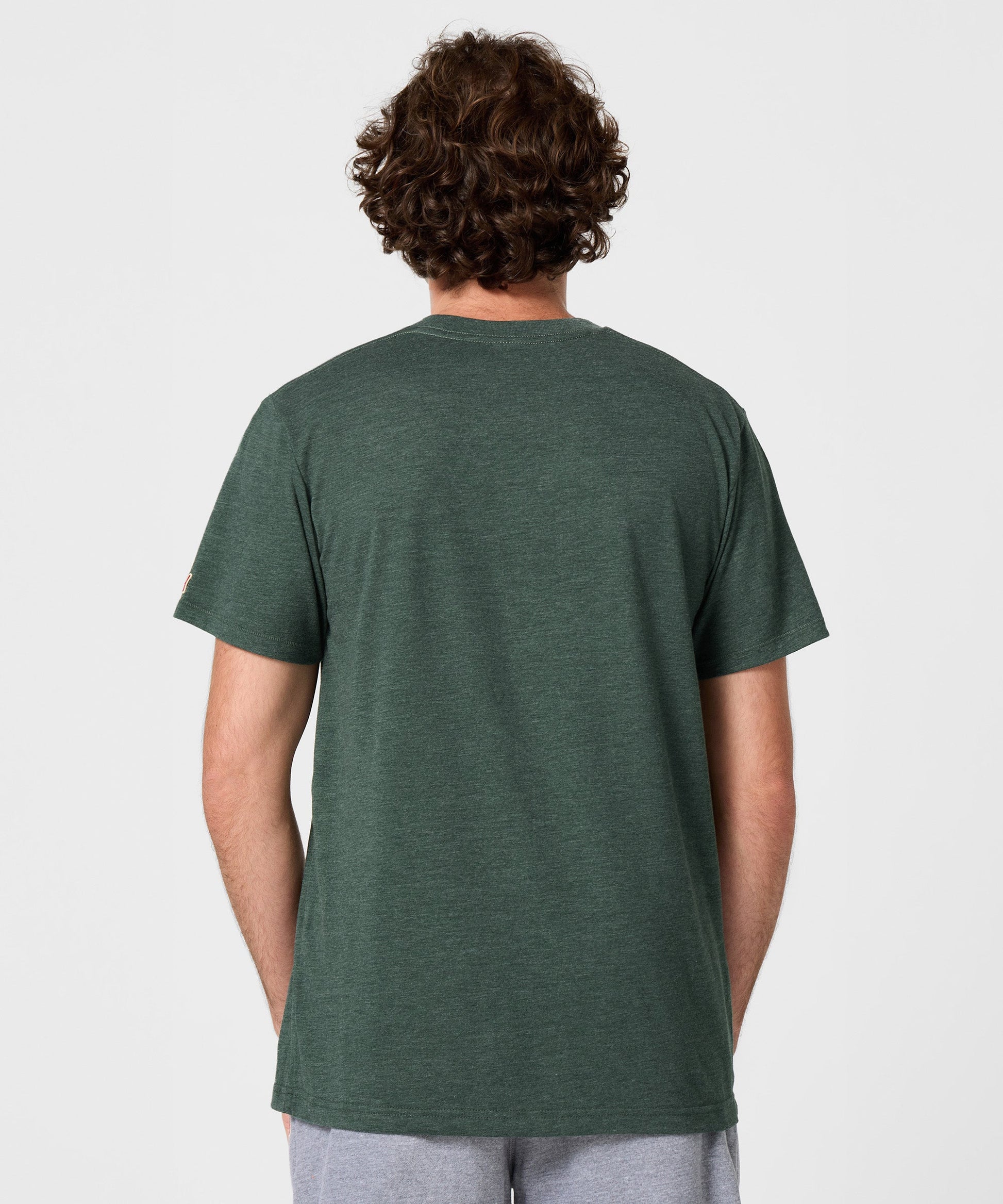 Ted Lasso Believe x Portland Timbers