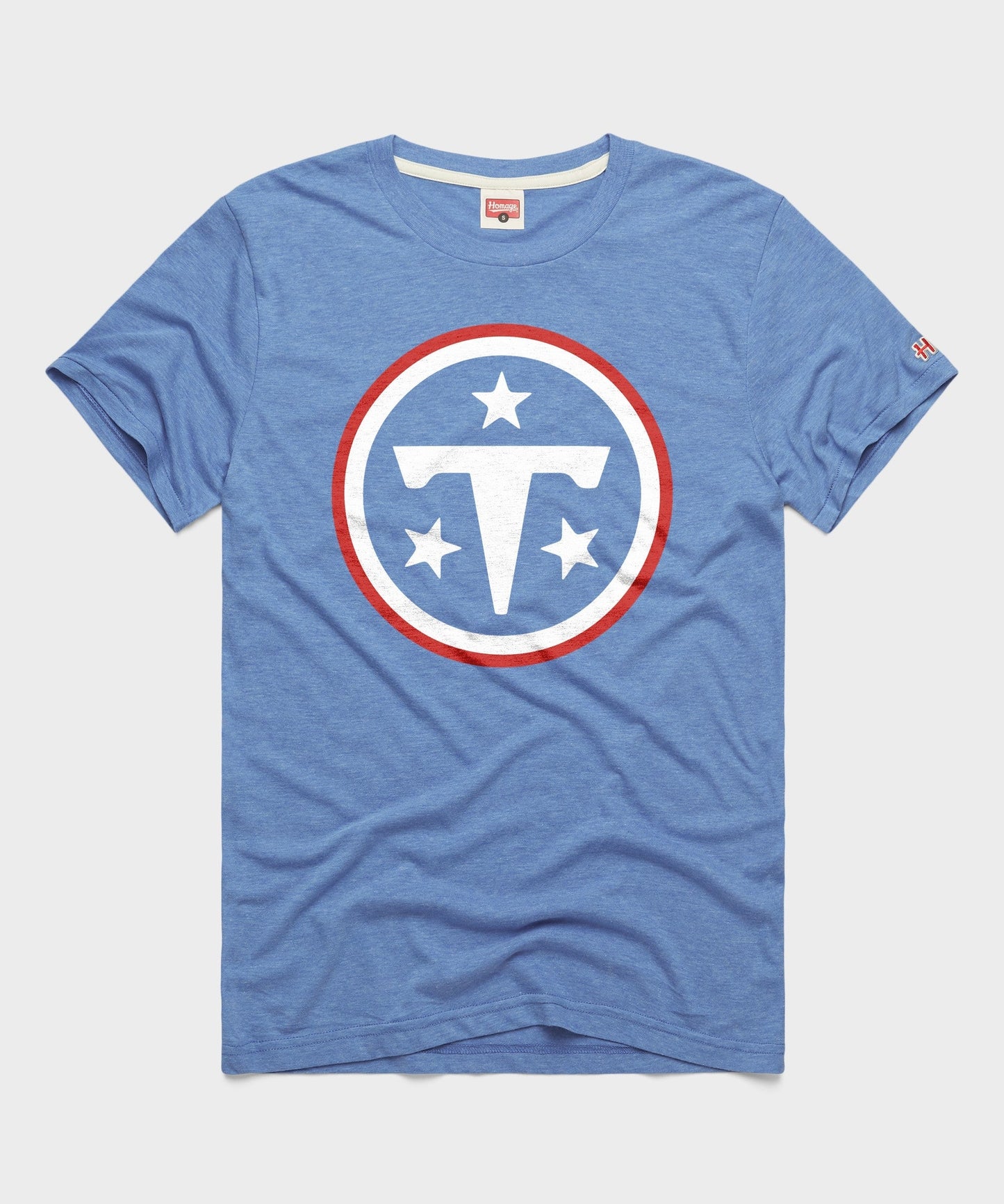 Tennessee Titans '26