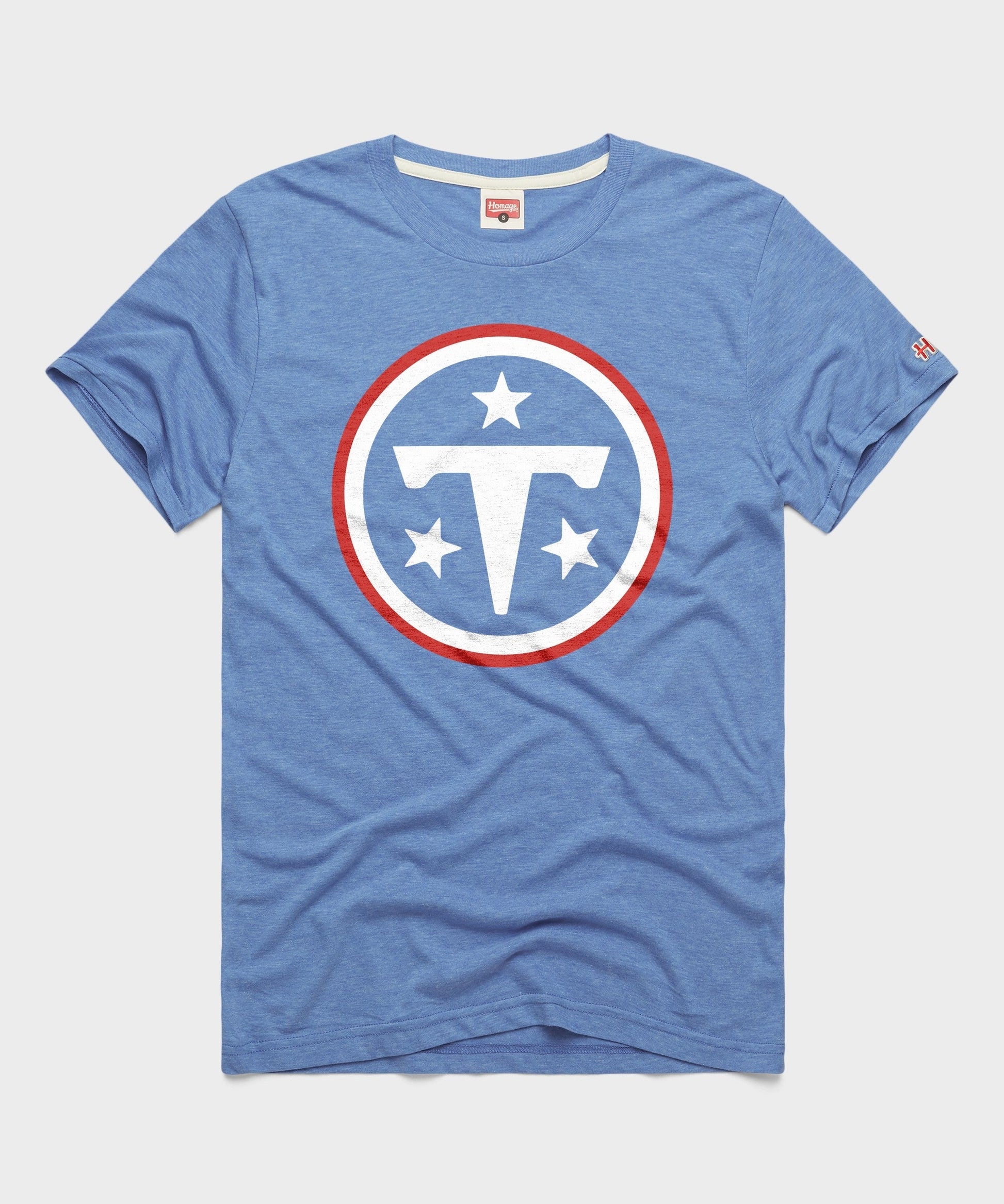 Tennessee Titans '26