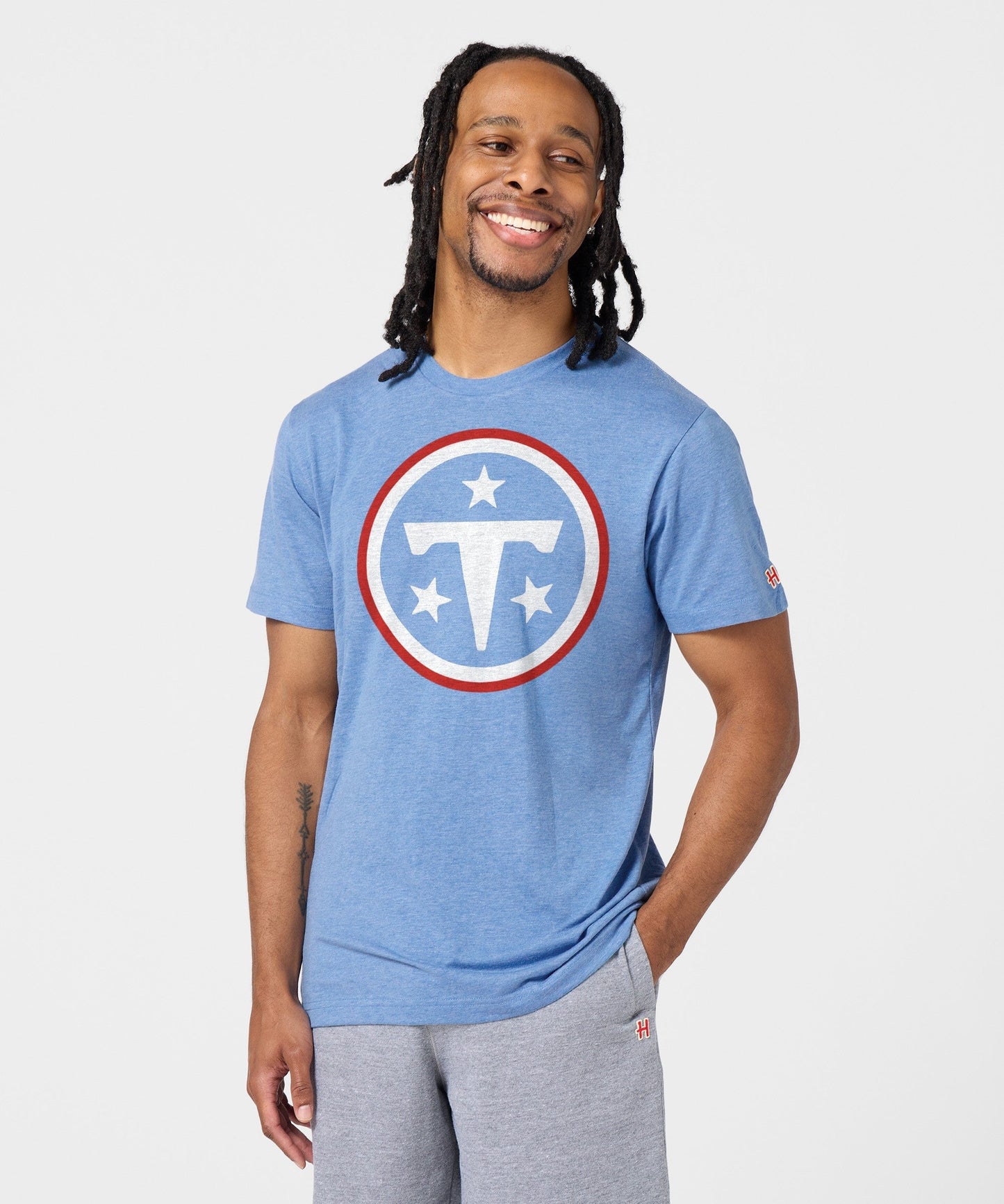 Tennessee Titans '26