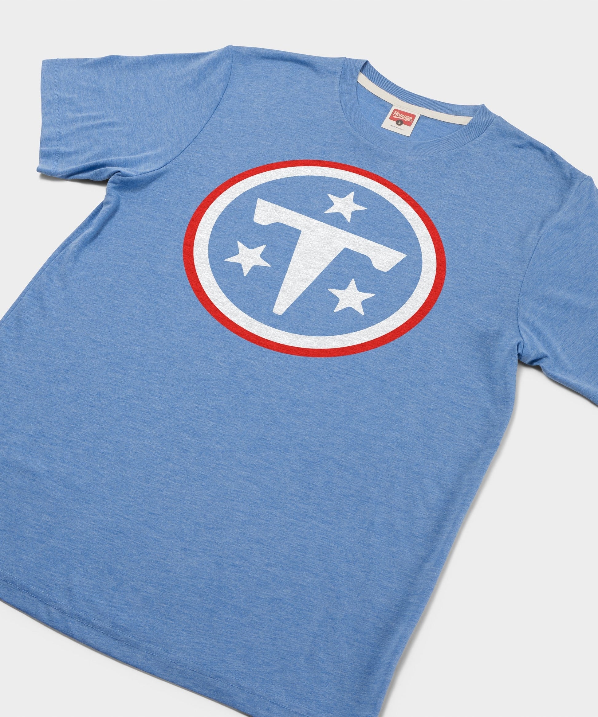 Tennessee Titans '26