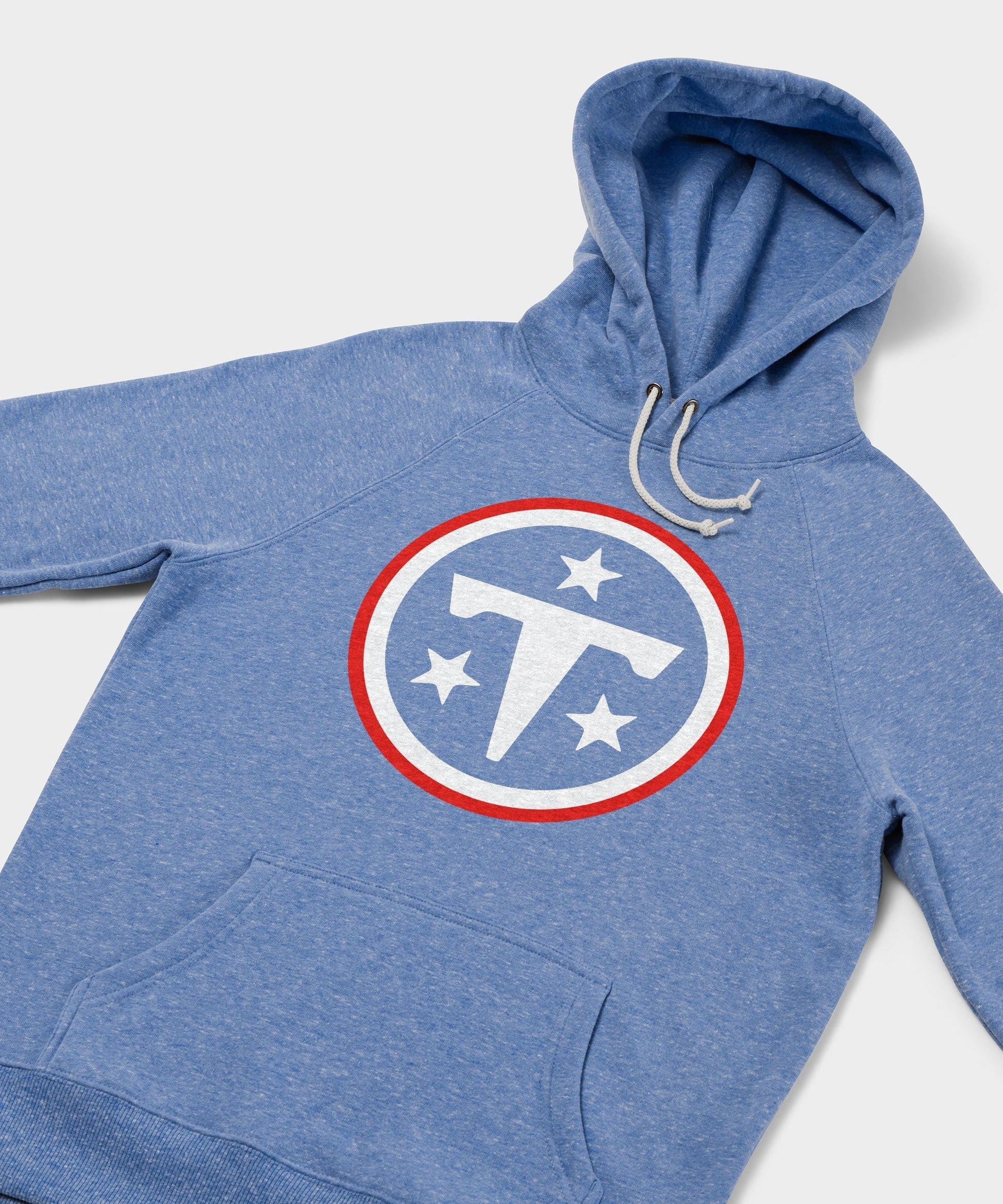Tennessee Titans '26 Hoodie