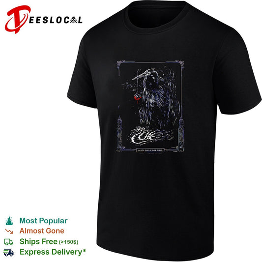The Cure Dublin Ireland 2026 At Marlay Park On 26 June 2026 shirt