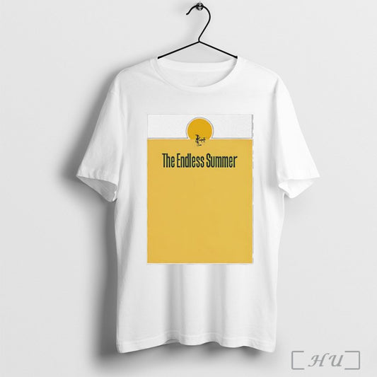 The Endless Summer T Shirt