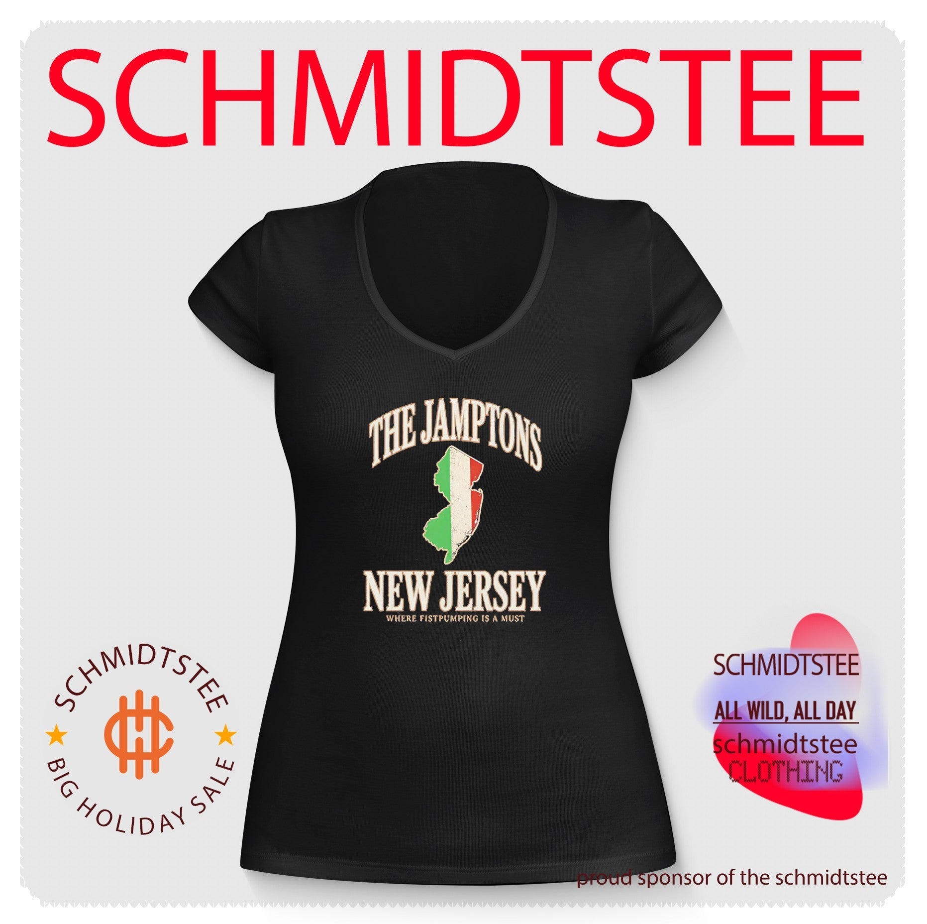 The Jamptons New Jersey Where Fistpumping Is a Must Italian shirt