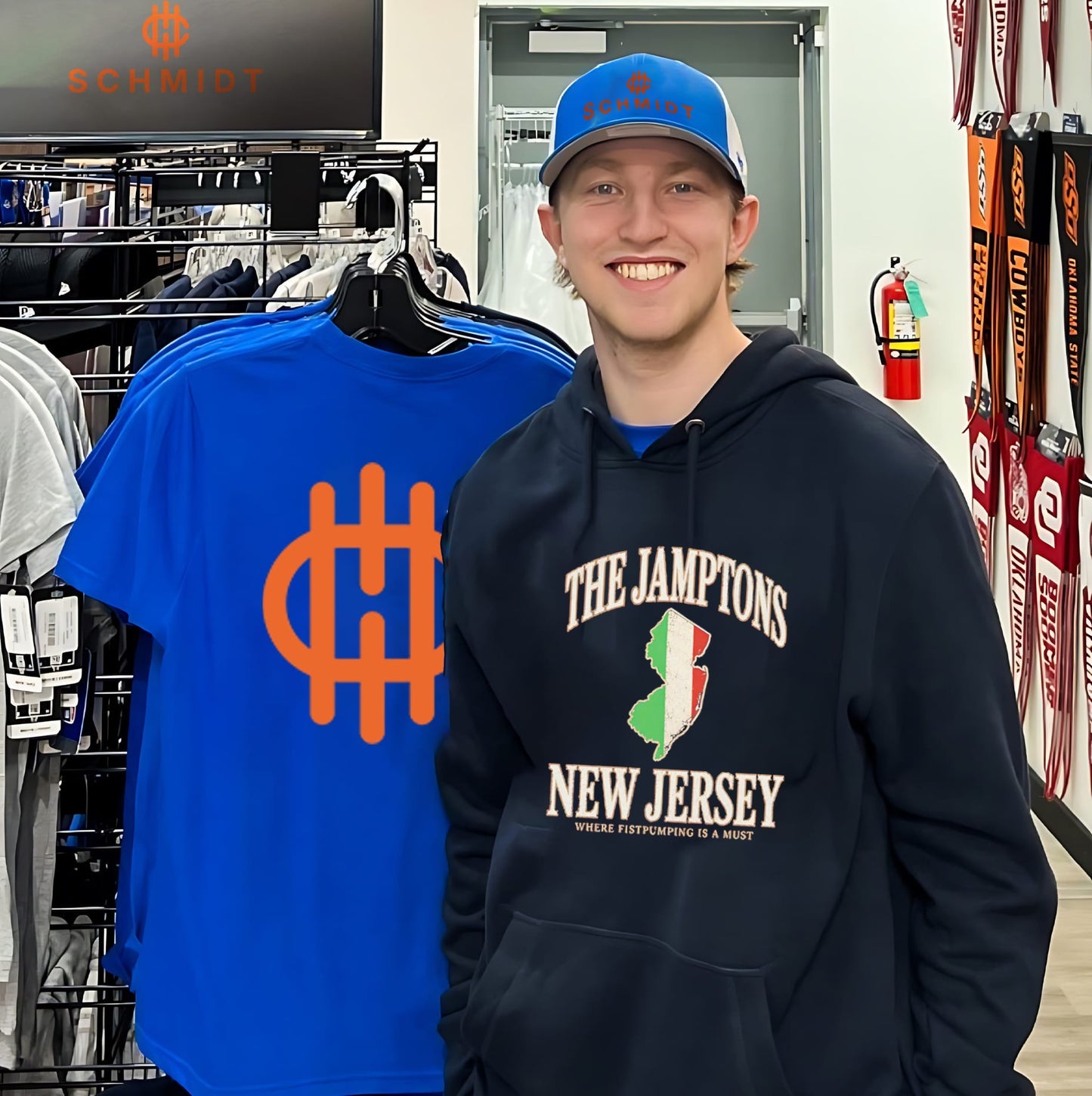The Jamptons New Jersey Where Fistpumping Is a Must Italian shirt