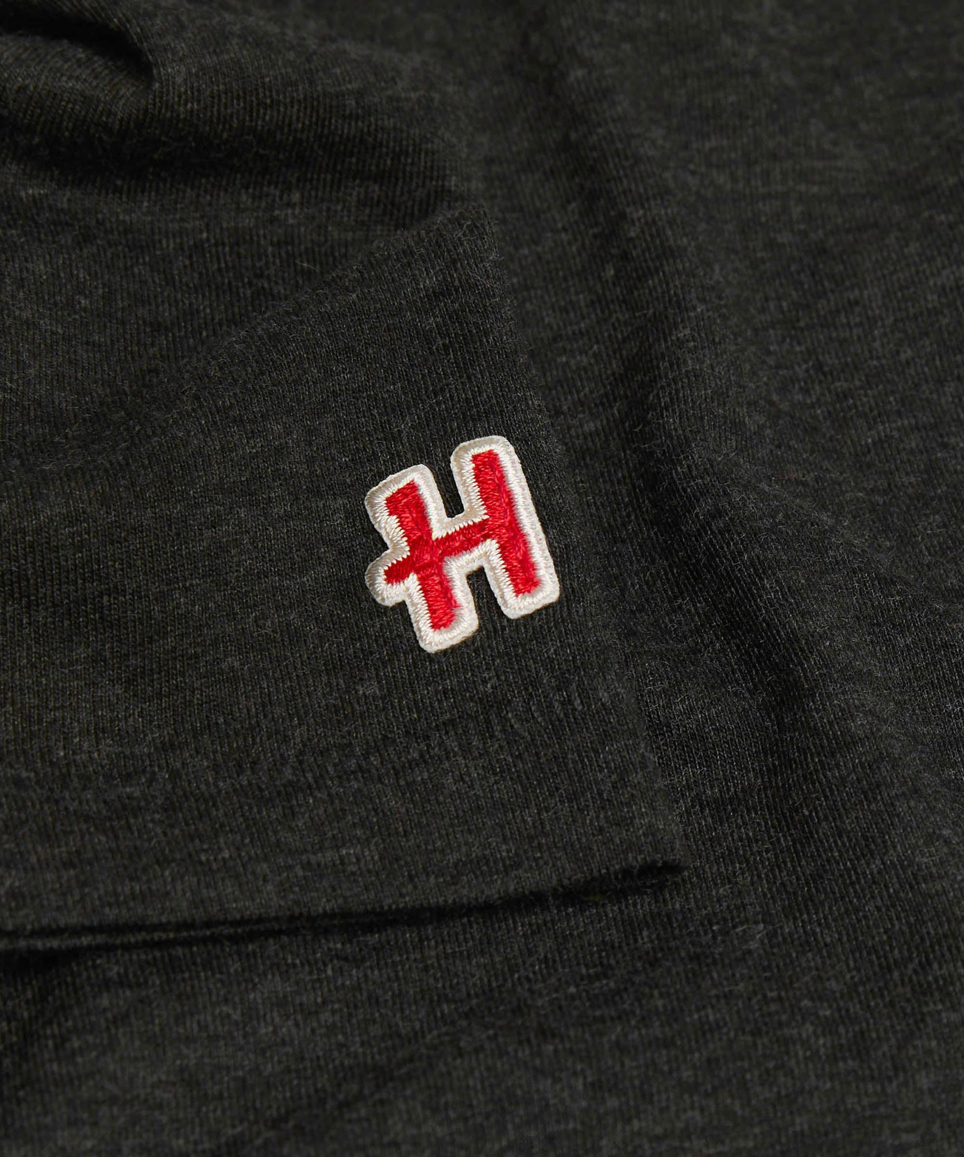 The Simpsons Bart x Houston Rockets