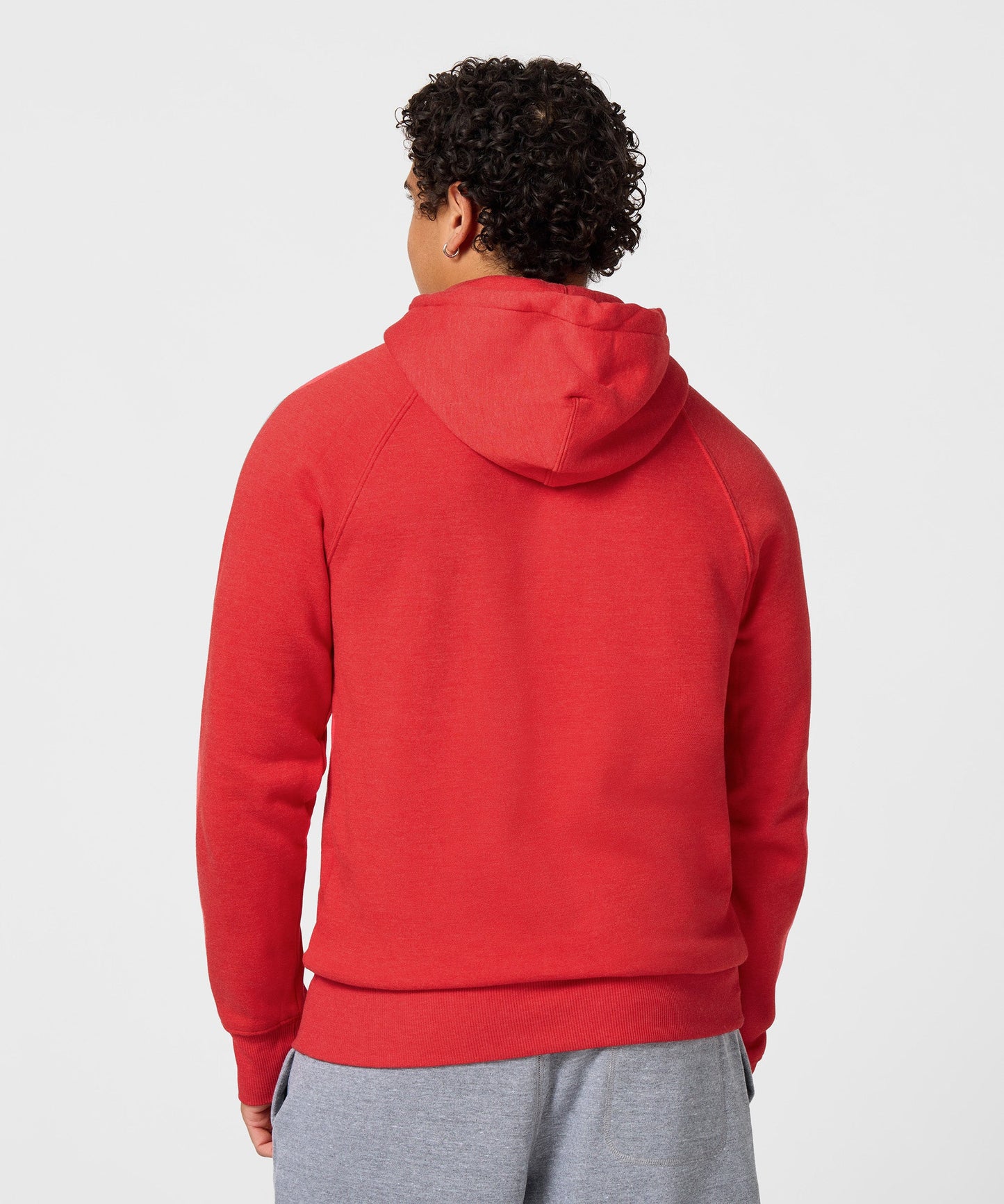 The Simpsons Bart x Ohio State Hoodie