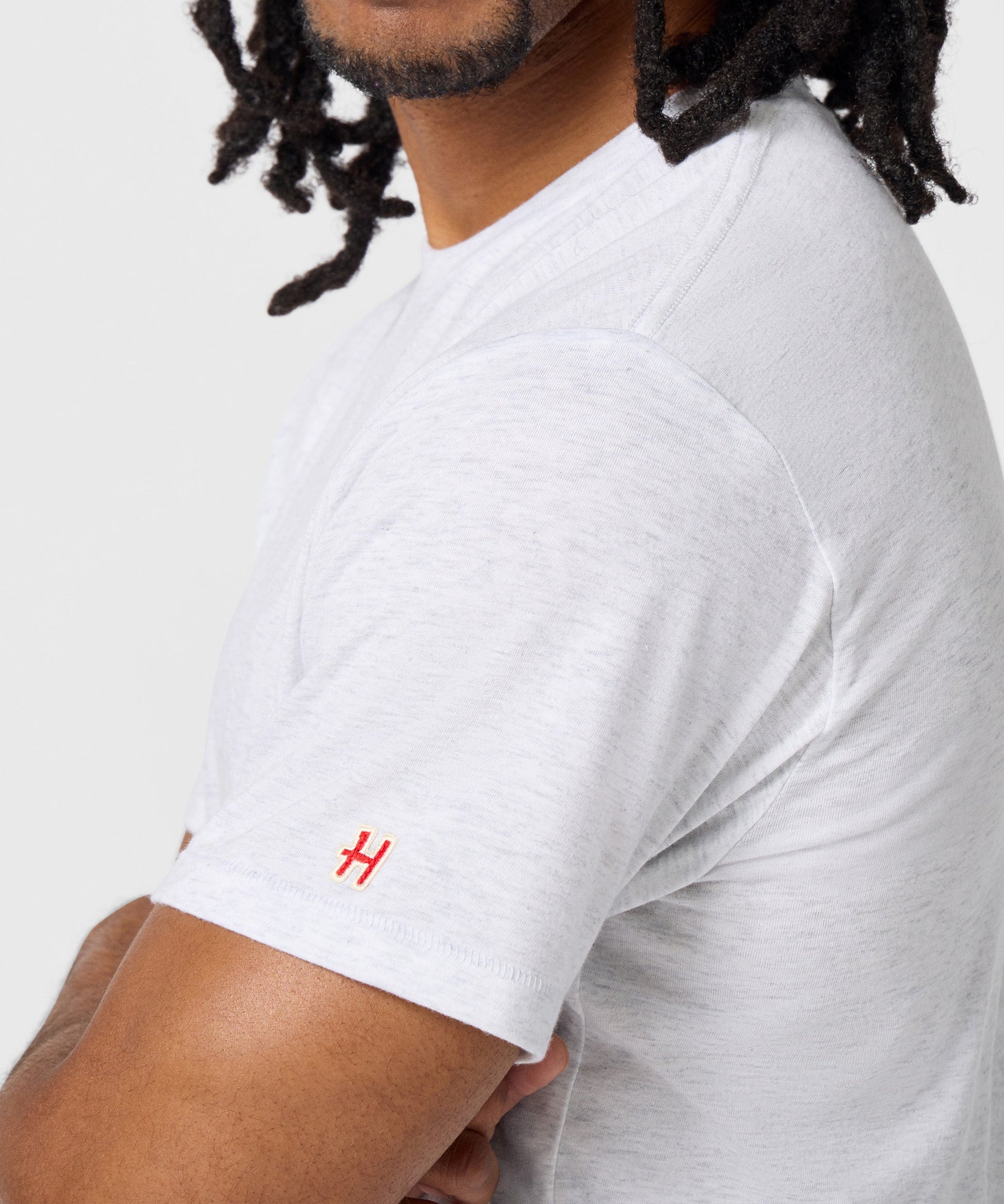 The Simpsons Homer The Last Perfect Man