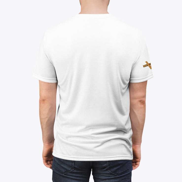 The View Season 29 T Shirt