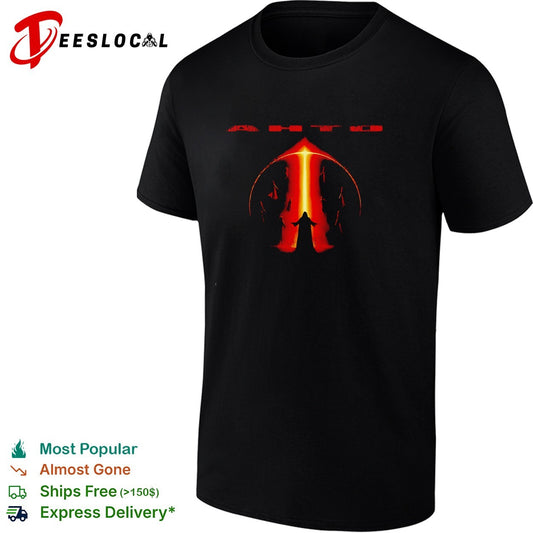The Weeknd After Hours Til Dawn 2026 Europe And UK Tradition shirt