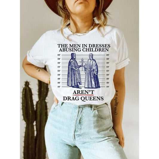 The men in dresses shirt | protect drag | drag is not a crime | god save the drag queens shirt | drag show shirt | trans pride | queer  T-shirt, sweater and Hoodie