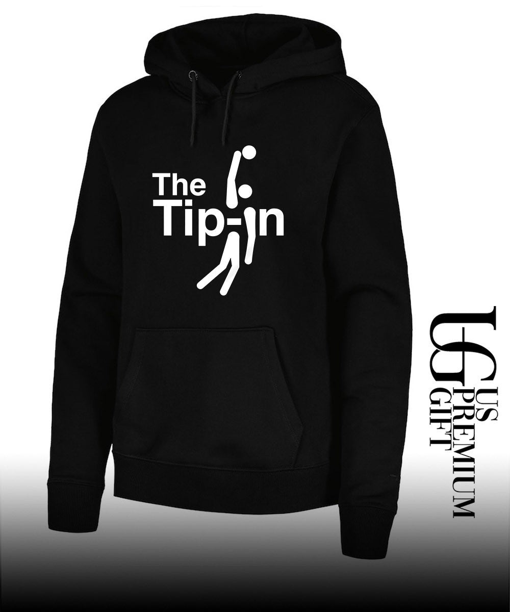 TheTipIn New York sports shirt