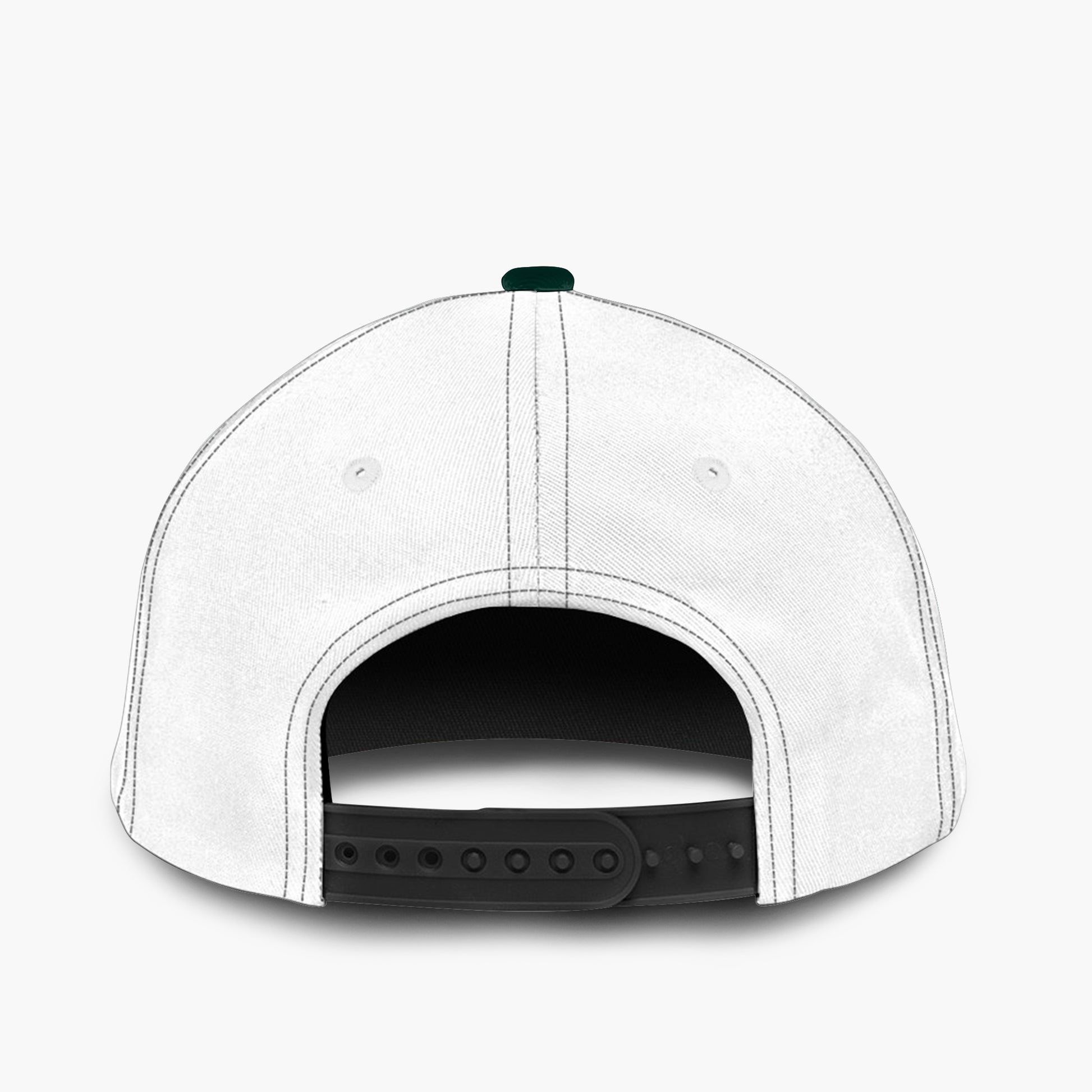 They Should Invent A Job That Pays You To Have A Couple Beers Hat