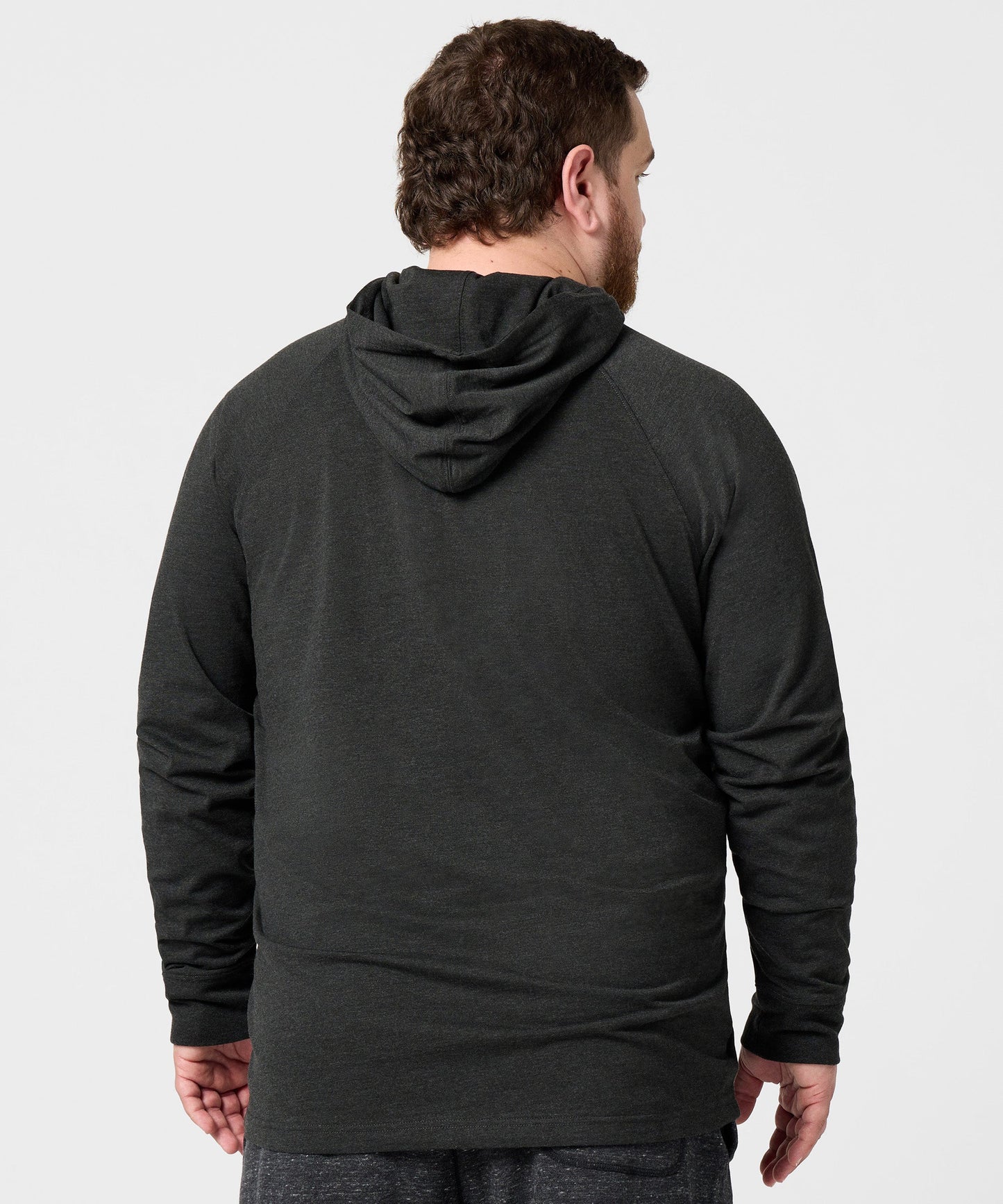 This One Belongs To The Reds Lightweight Hoodie