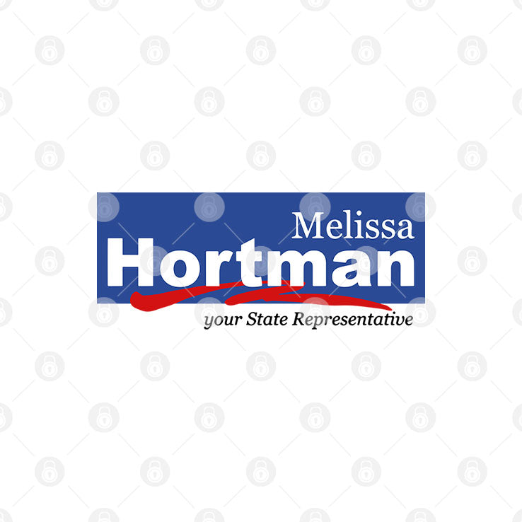 Tim Walz Melissa Hortman T Shirt