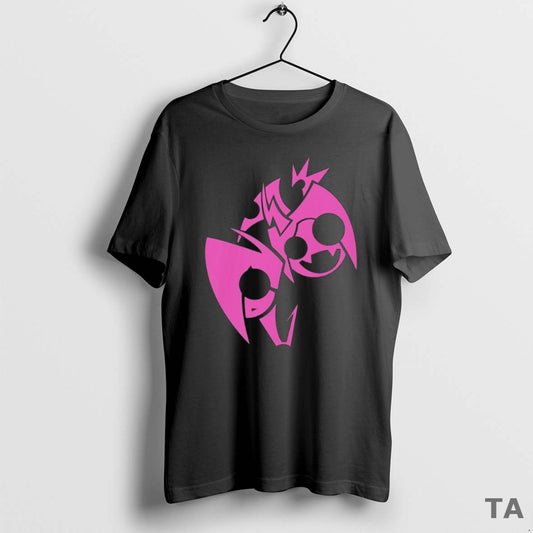 Top Dvfos Heads T Shirt Sweater - clothing by TeeHivey.com