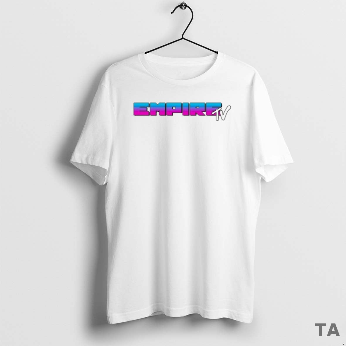 Top Empire Cycles Empiretv T Shirt Sweater - clothing by TeeHivey.com