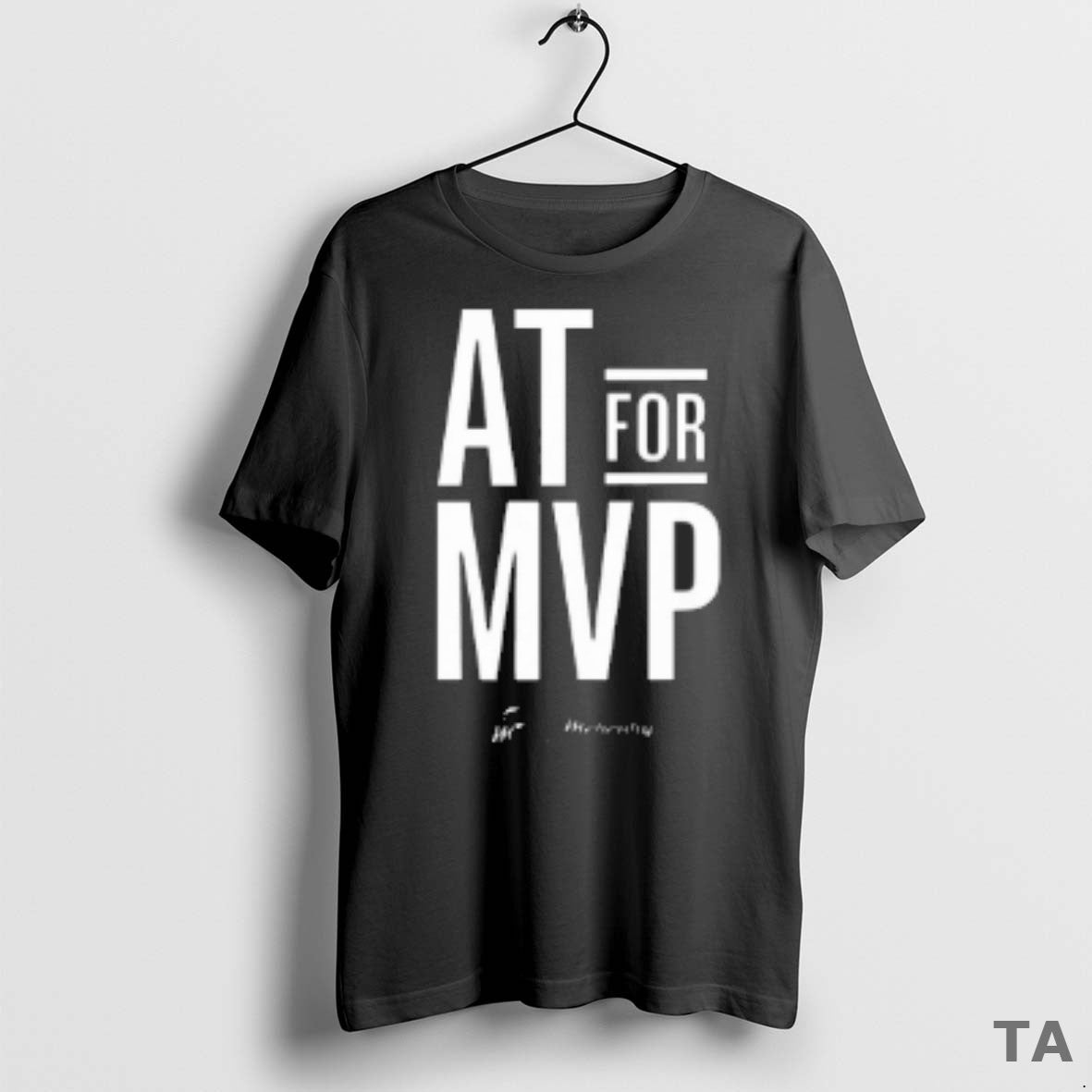 Top Funny At For Mvp Alyssa Thomas This Is Phoenix Mercury Basketball 2025 - clothing by TeeHivey.com