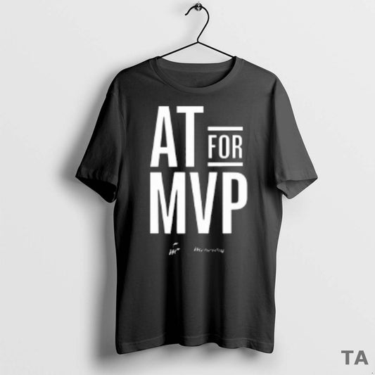 Top Funny At For Mvp Alyssa Thomas This Is Phoenix Mercury Basketball 2025 - clothing by TeeHivey.com