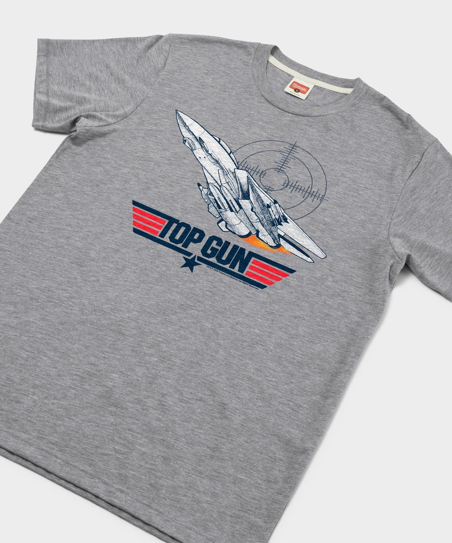 Top Gun F-14 Tomcat
