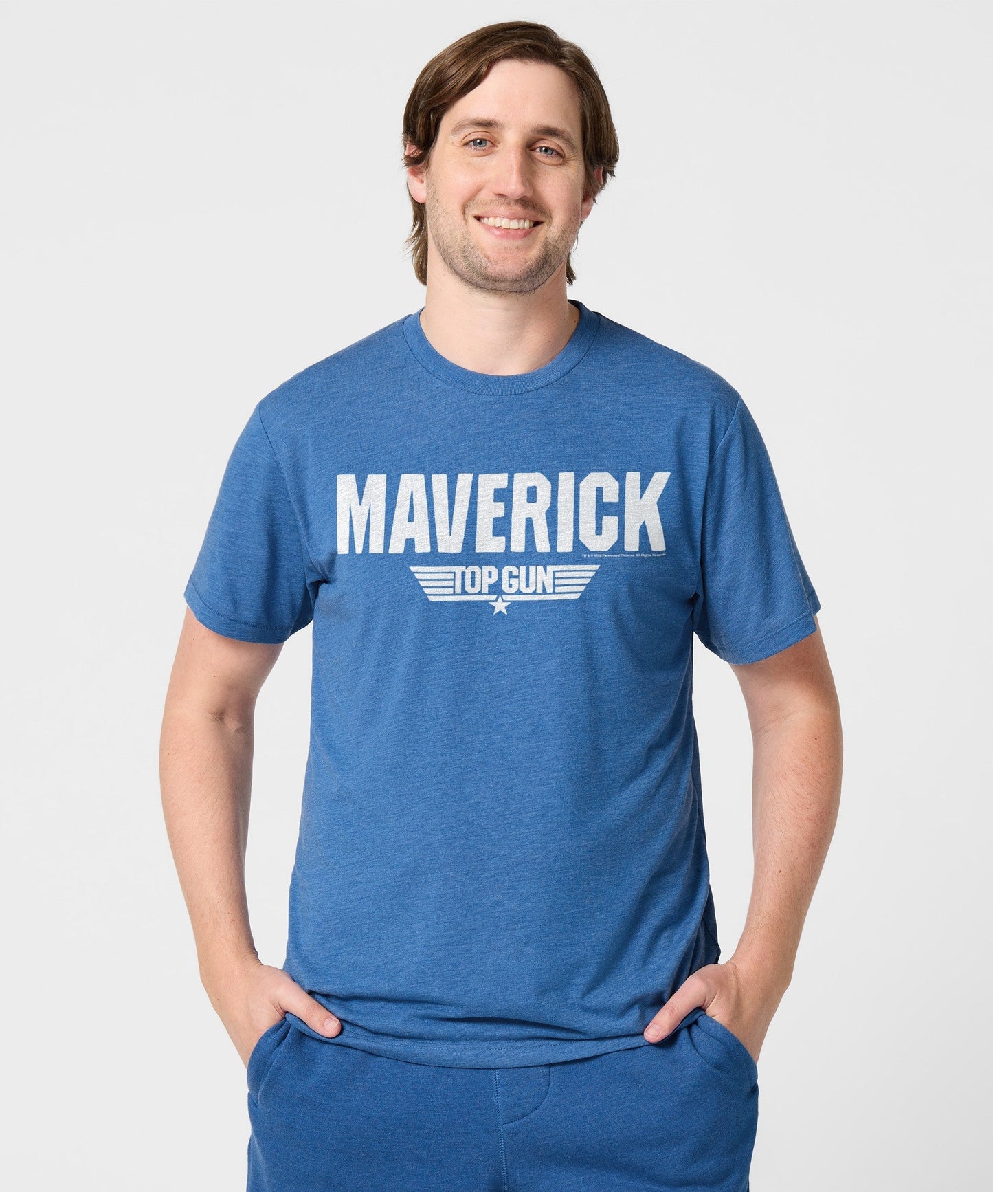 Top Gun Maverick