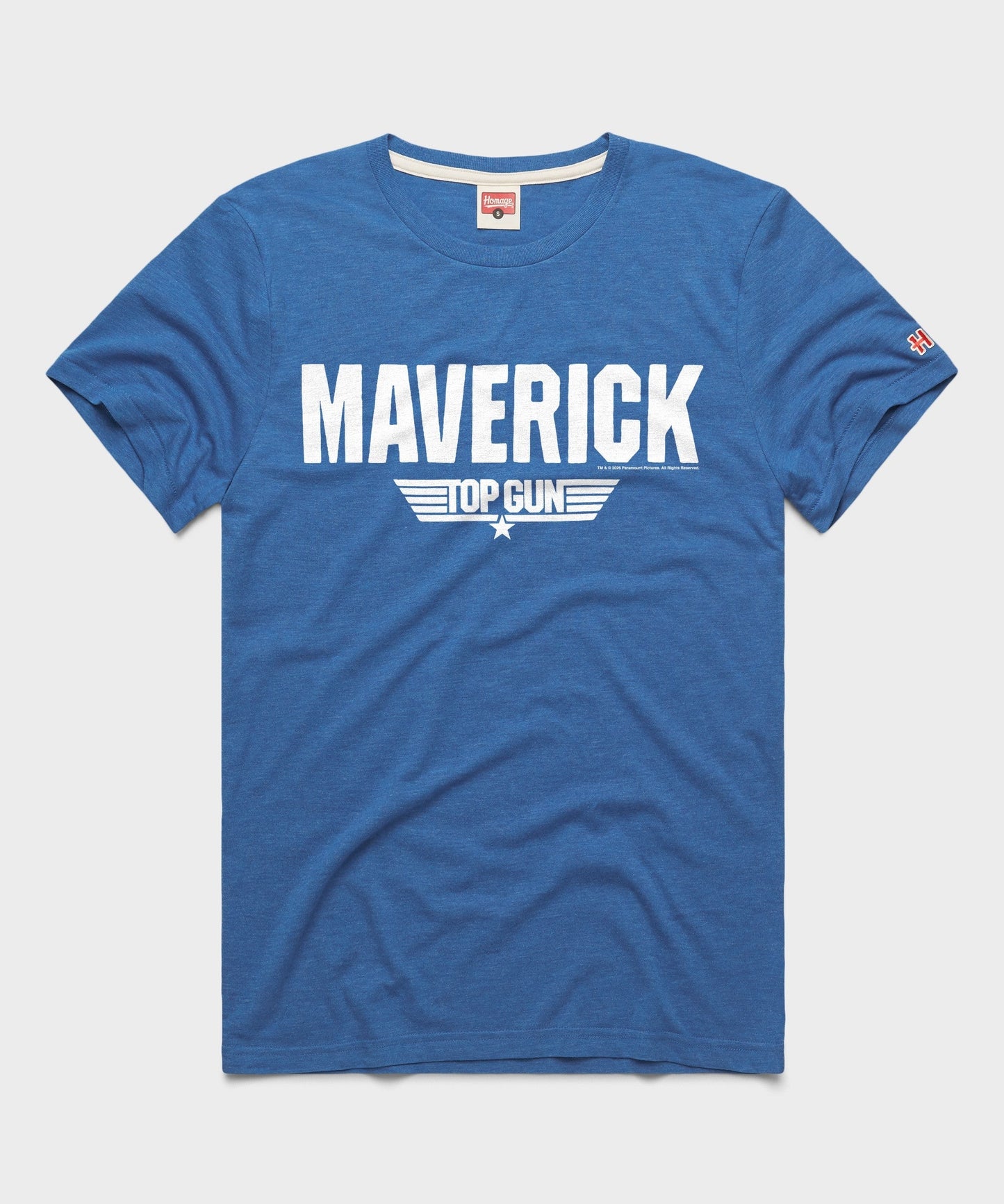 Top Gun Maverick