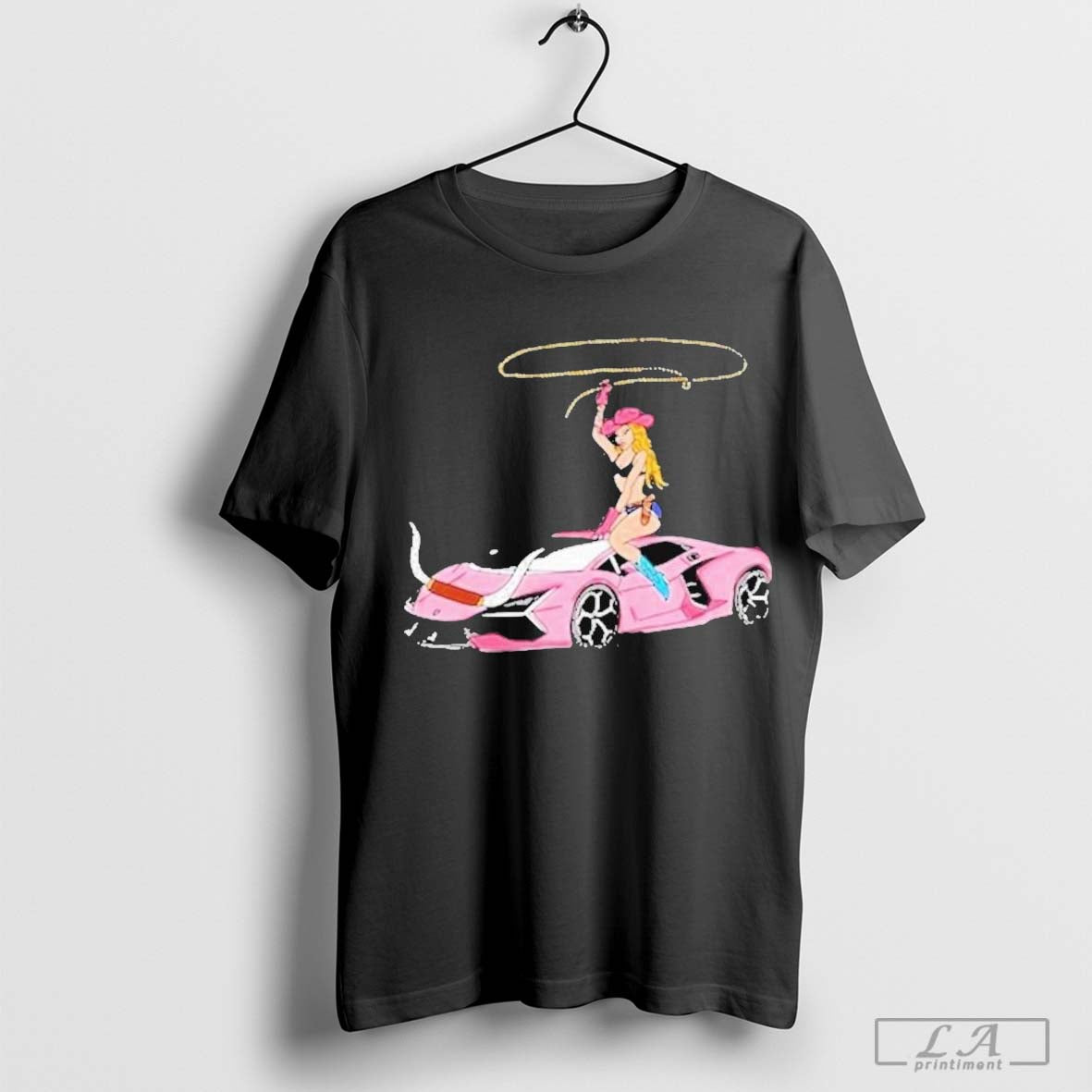 Top Iggy Azalea The Motherland Singapore 2024 - clothing by TeeHivey.com