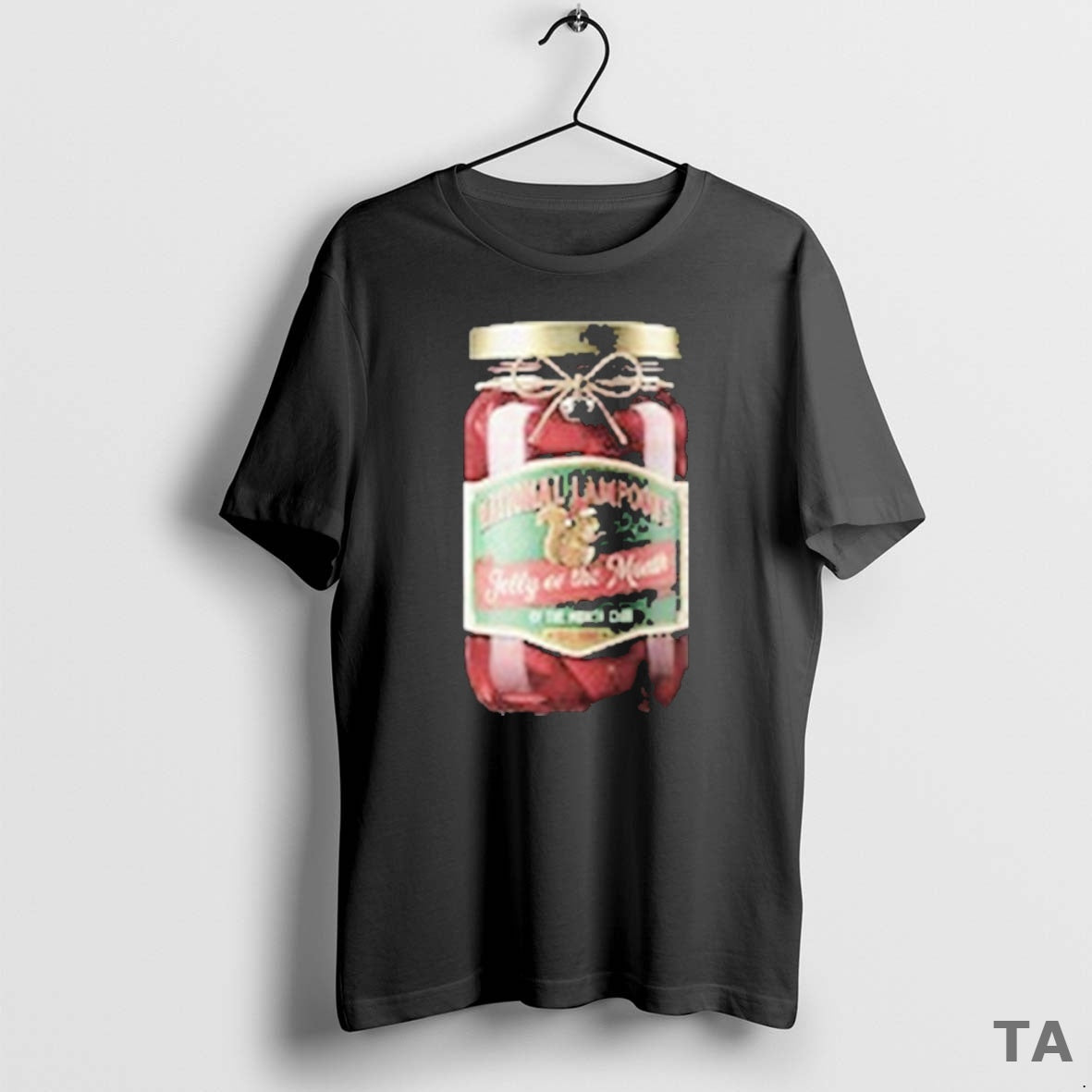 Top J O T T Shirt Sweater - clothing by TeeHivey.com