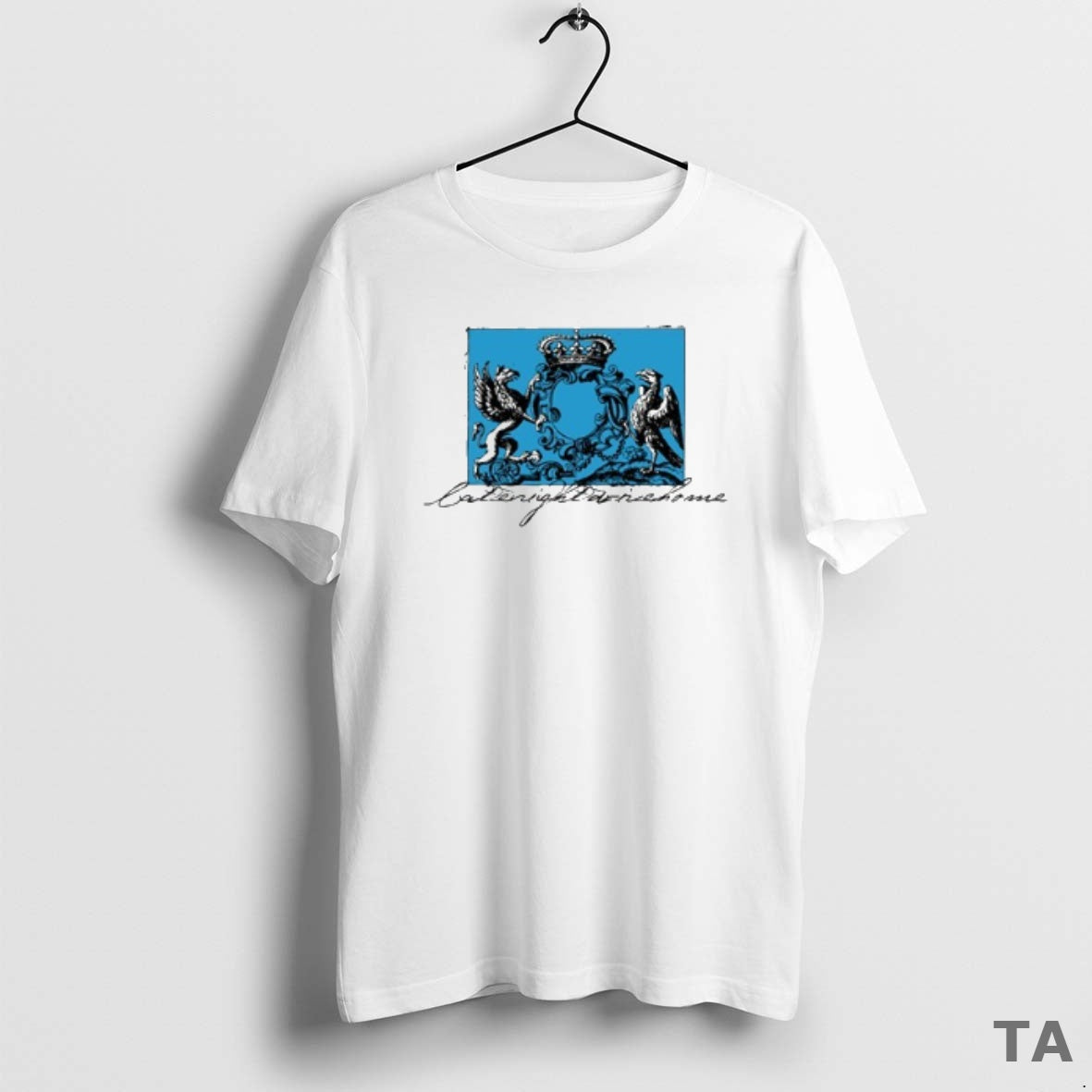 Top Late Night Drive Home Bubba Summer Tour 2025 T Shirt Sweater - clothing by TeeHivey.com