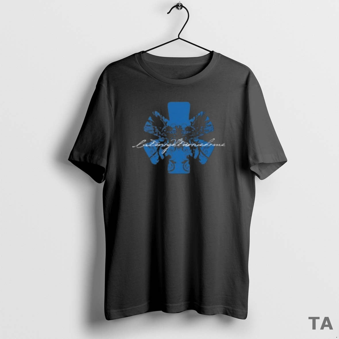 Top Late Night Drive Home Summer 2025 Usa Tour Eagle T Shirt Sweater - clothing by TeeHivey.com