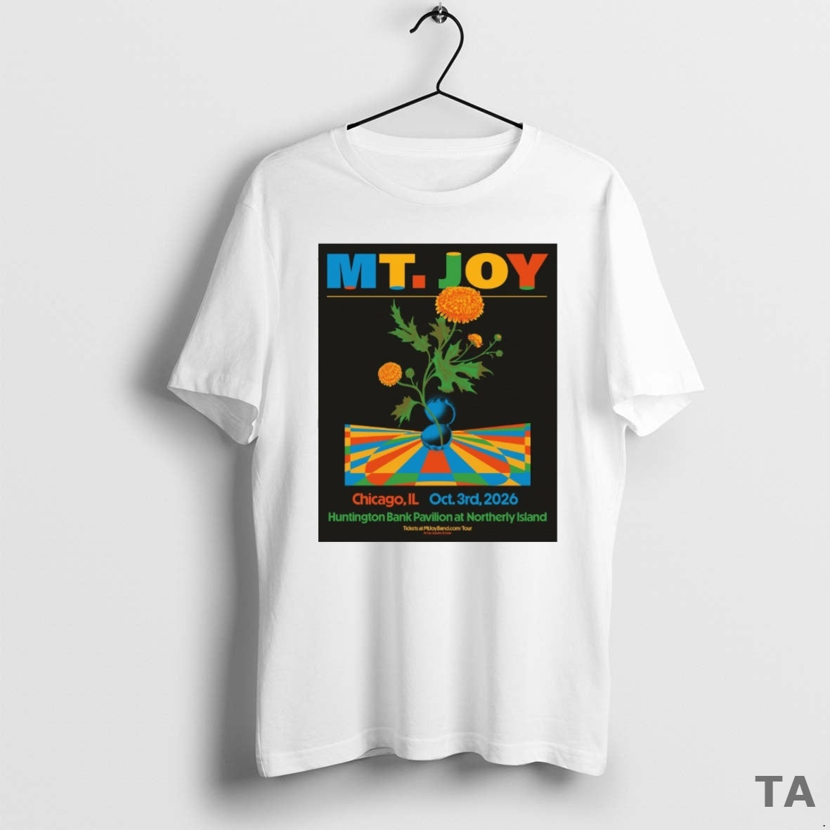 Top Mt T Shirt Sweater - clothing by TeeHivey.com