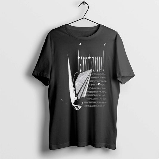 Premium Femtanyl Disco 2025 Long Sleve T Shirts - clothing by TeeHivey.com