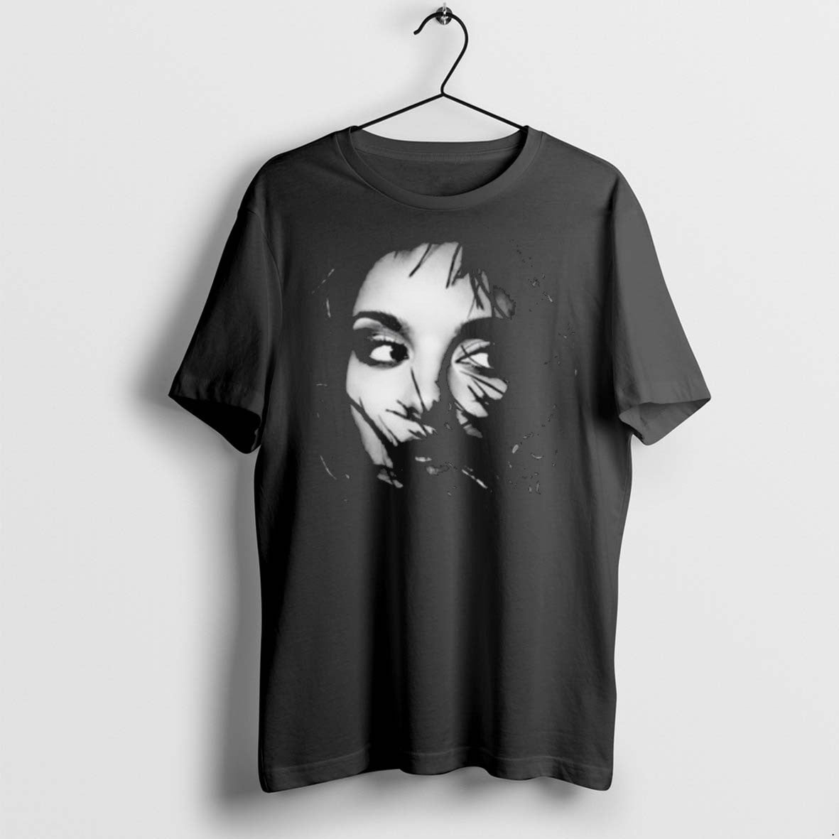 Premium Jade Uk Ire Dateback Tour 2025 Long Sleve T Shirts - clothing by TeeHivey.com