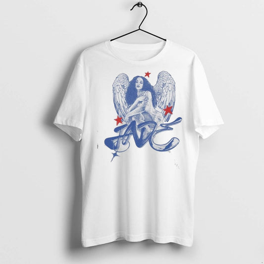Premium Thats Showbiz Baby The Tour 2025 T Shirts - clothing by TeeHivey.com