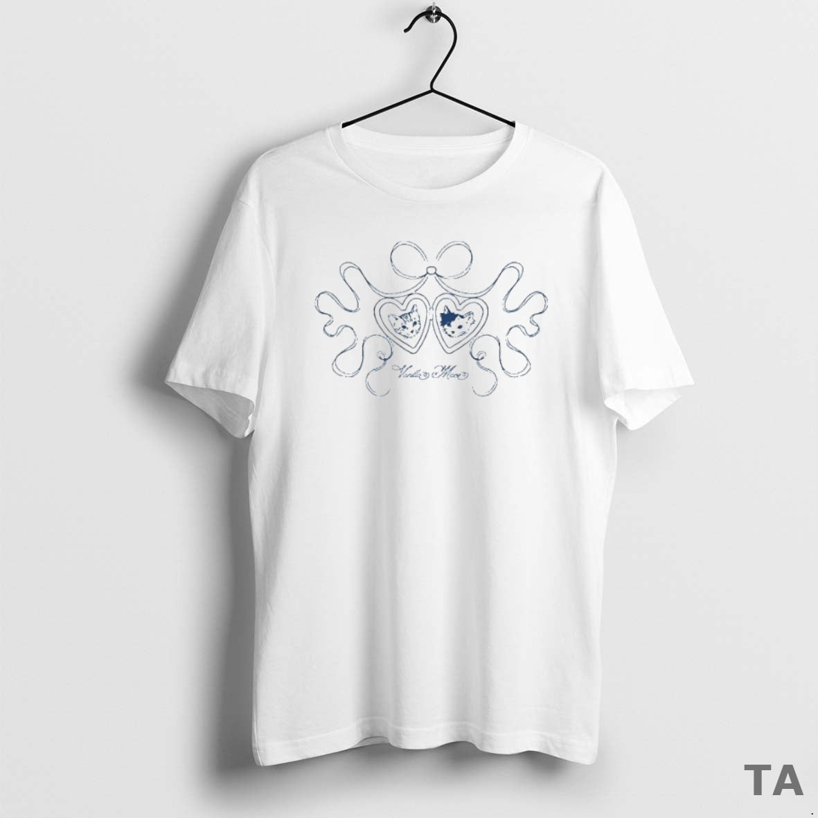 Top Vanilla Mace Miso And Chai T Shirt Sweater - clothing by TeeHivey.com