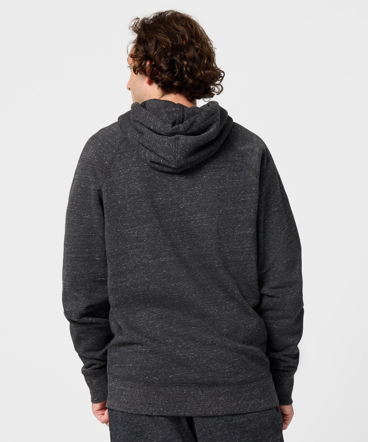 Topps Baseball 75th Anniversary Hoodie