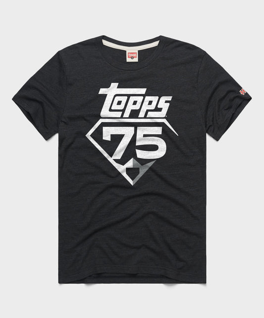 Topps Baseball 75th Anniversary