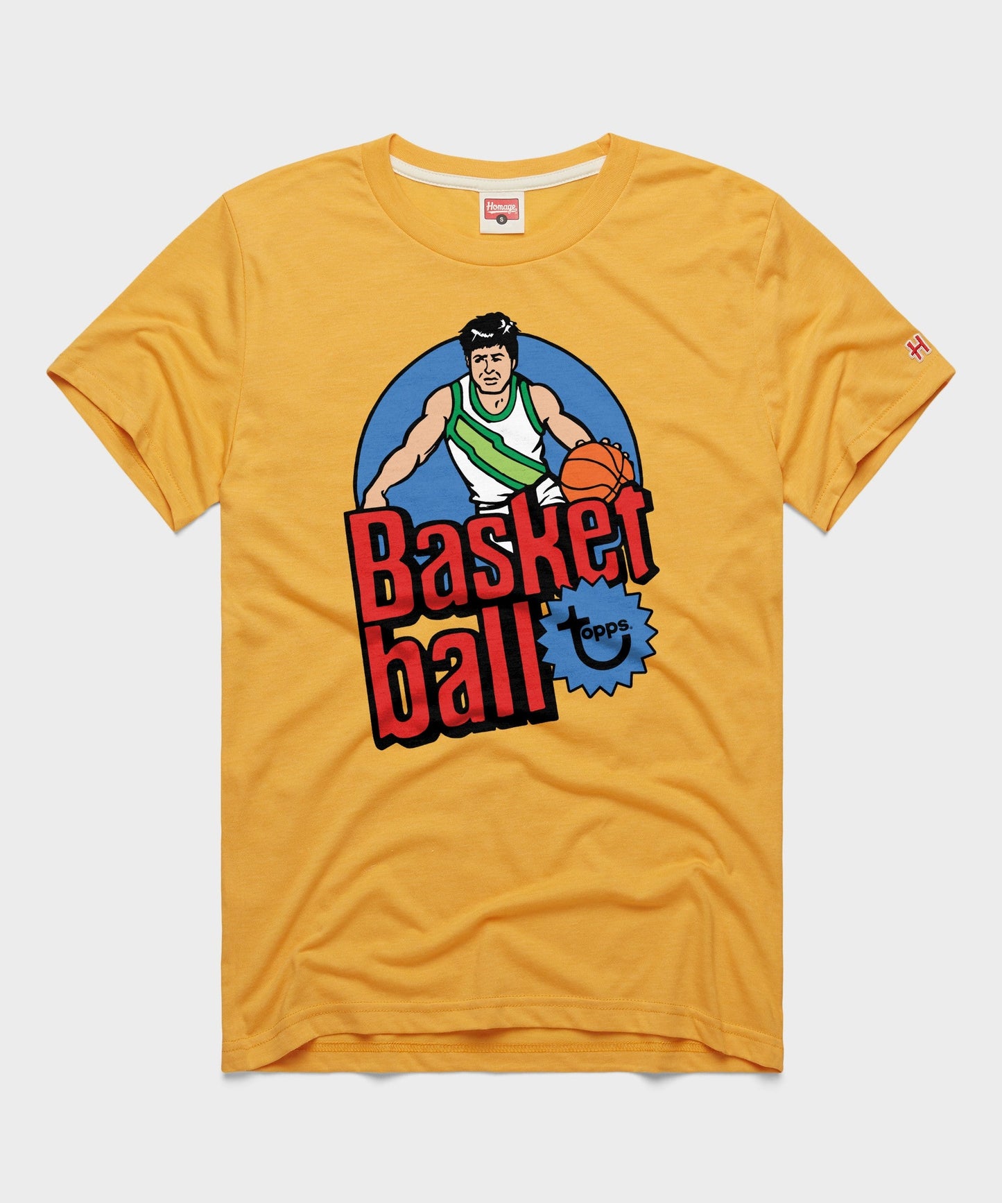 Topps Basketball 1978