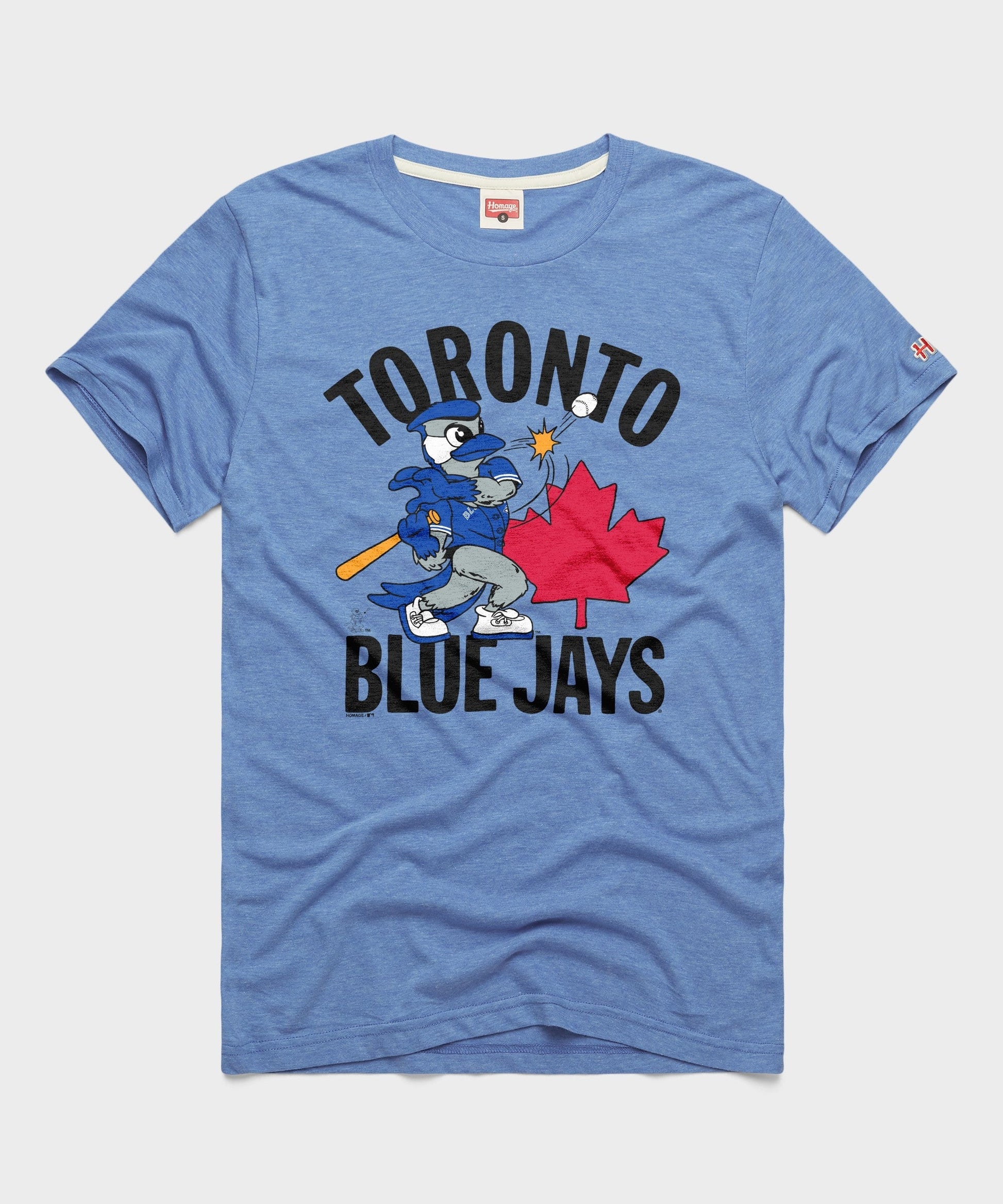 Toronto Blue Jays Ace