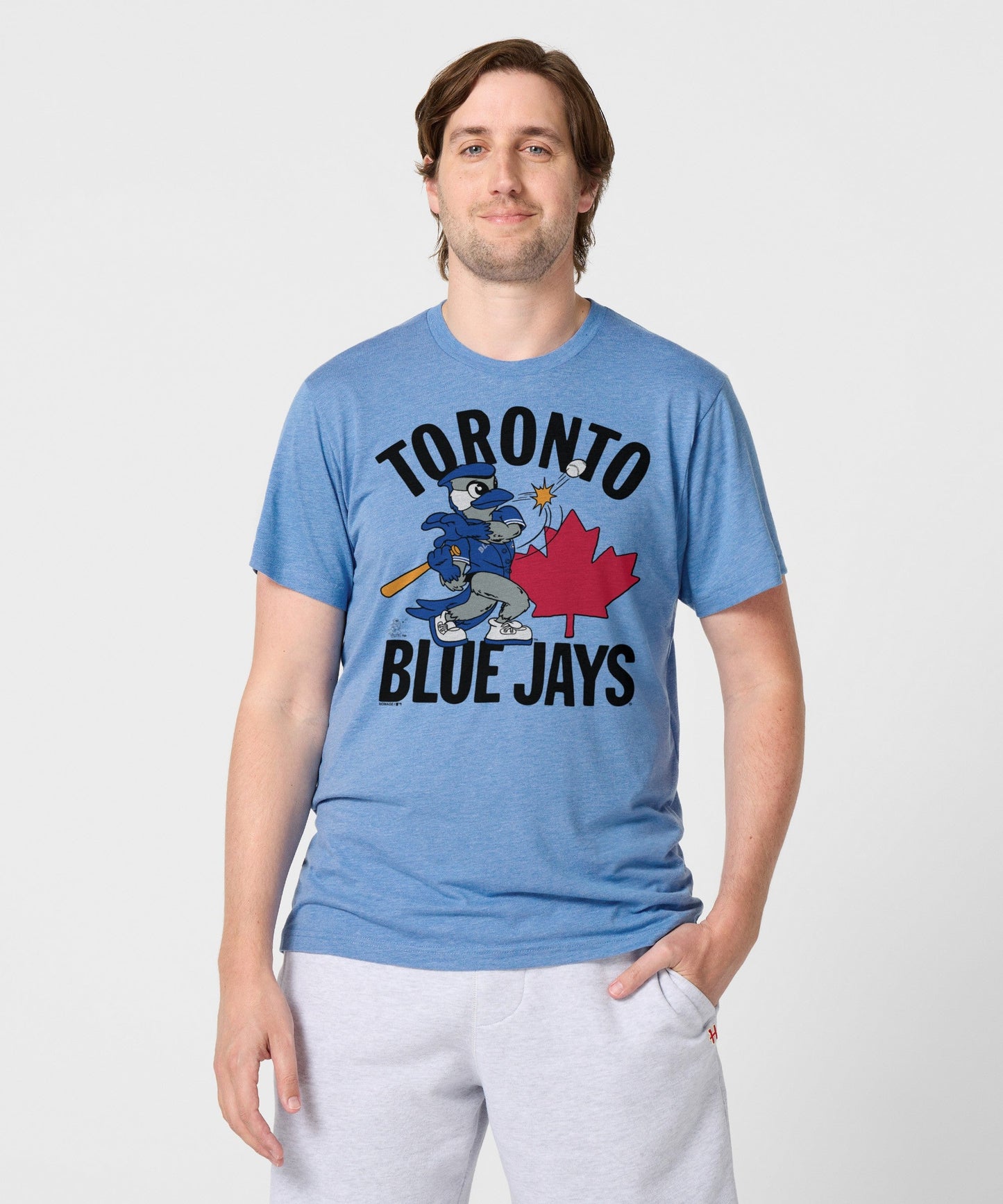 Toronto Blue Jays Ace