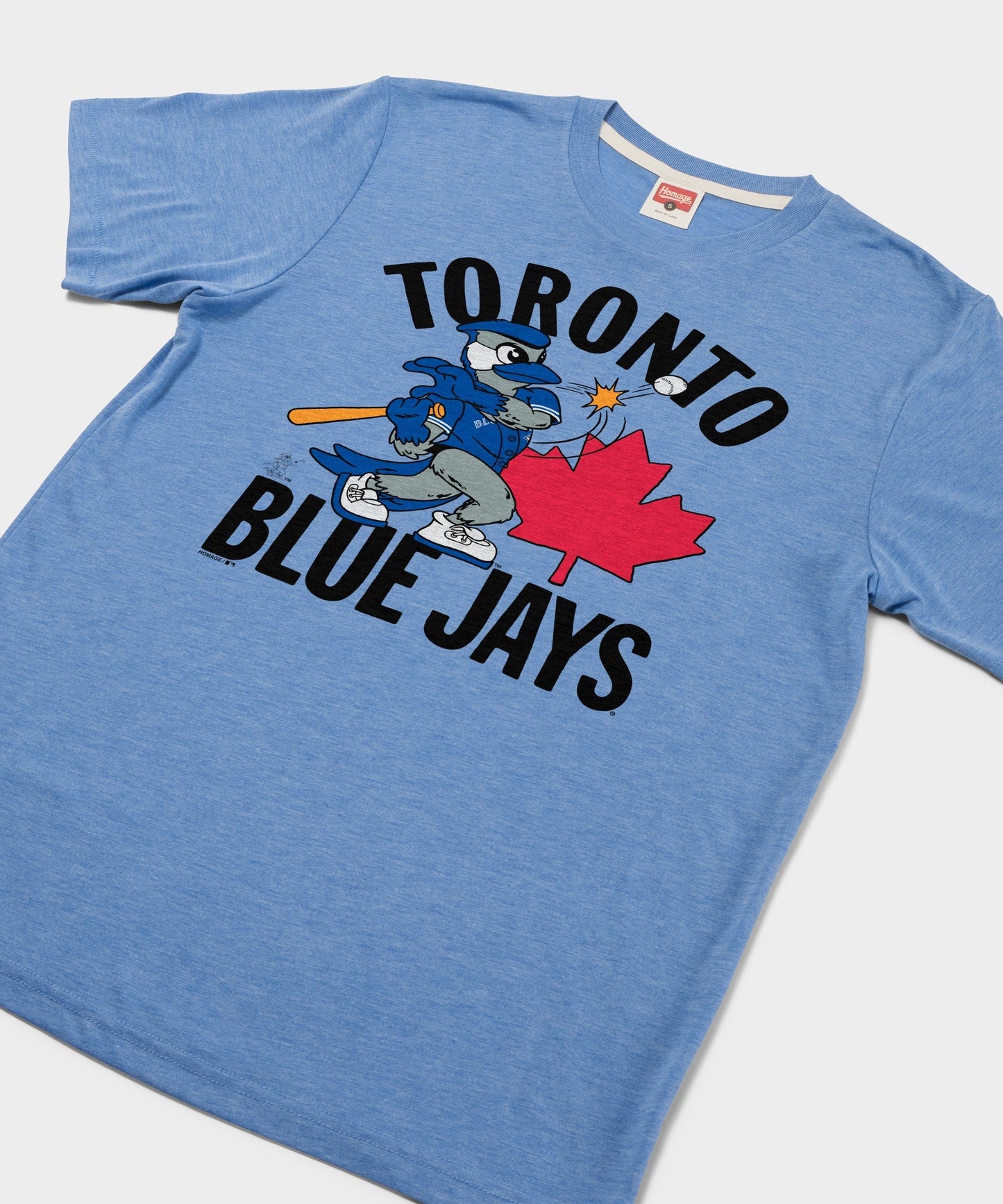Toronto Blue Jays Ace