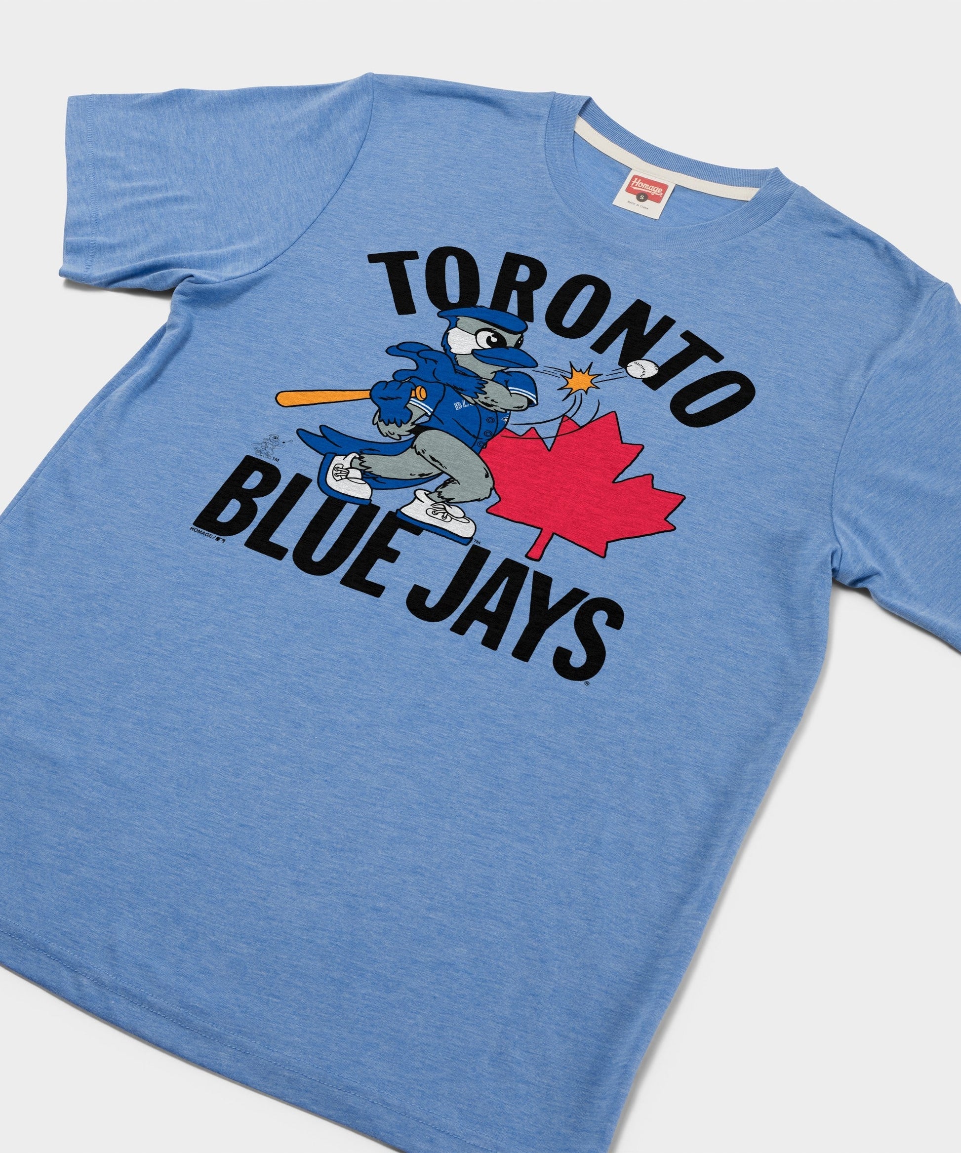 Toronto Blue Jays Ace