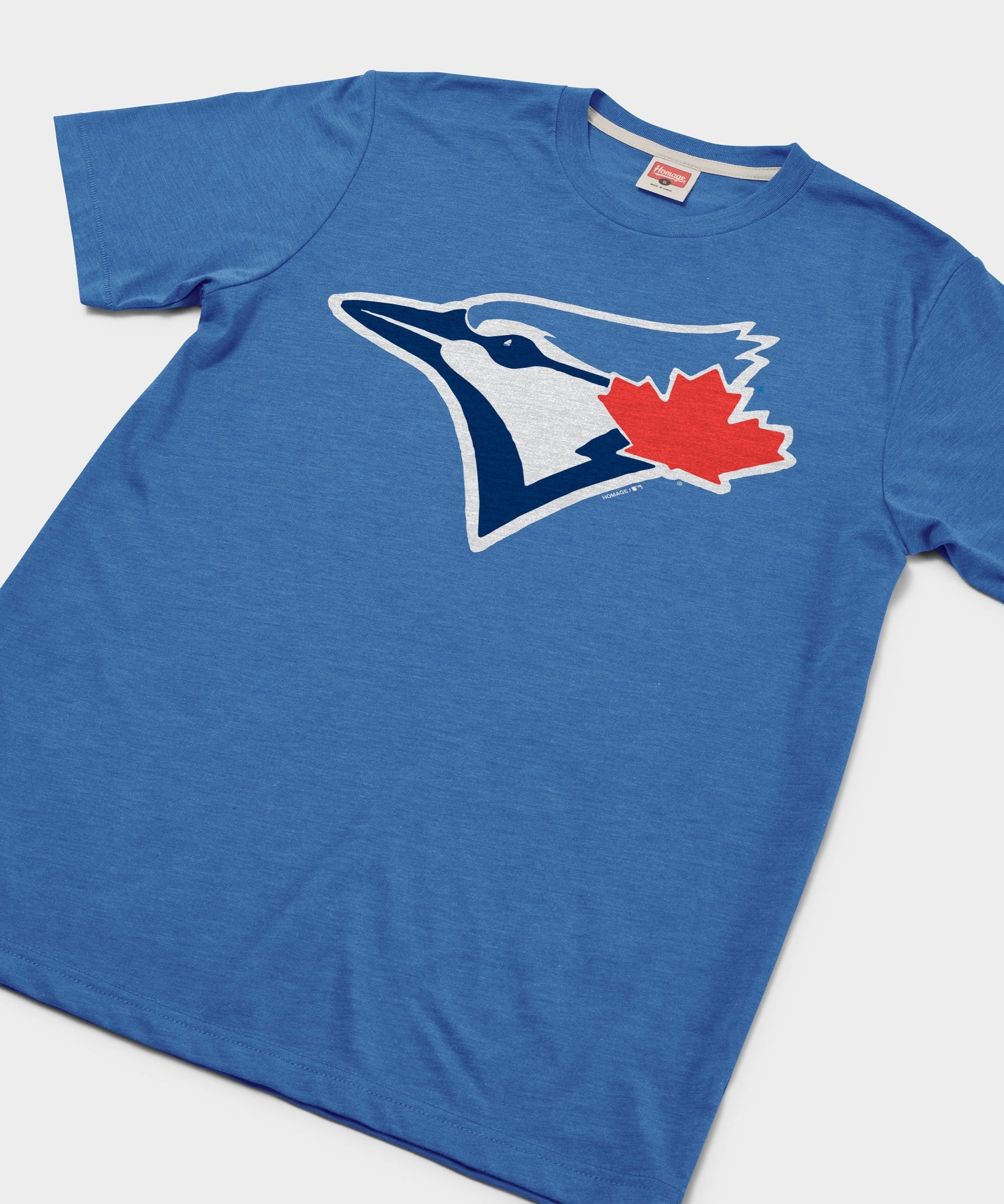 Toronto Blue Jays '20