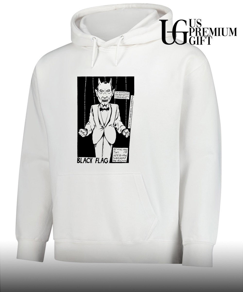 Travis Barker Raymond Pettibon Black flag 2026 shirt