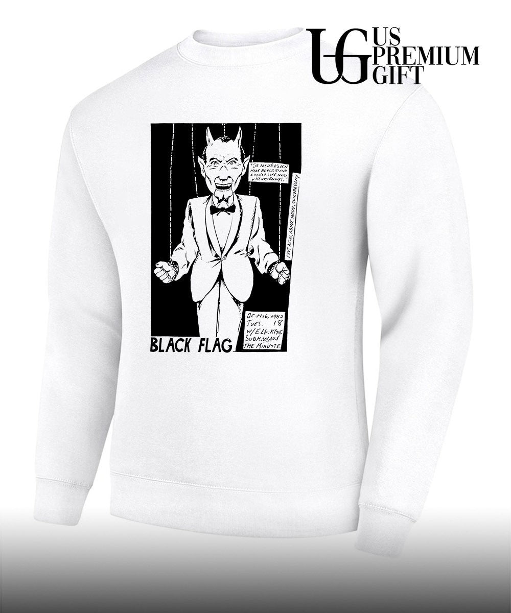 Travis Barker Raymond Pettibon Black flag 2026 shirt